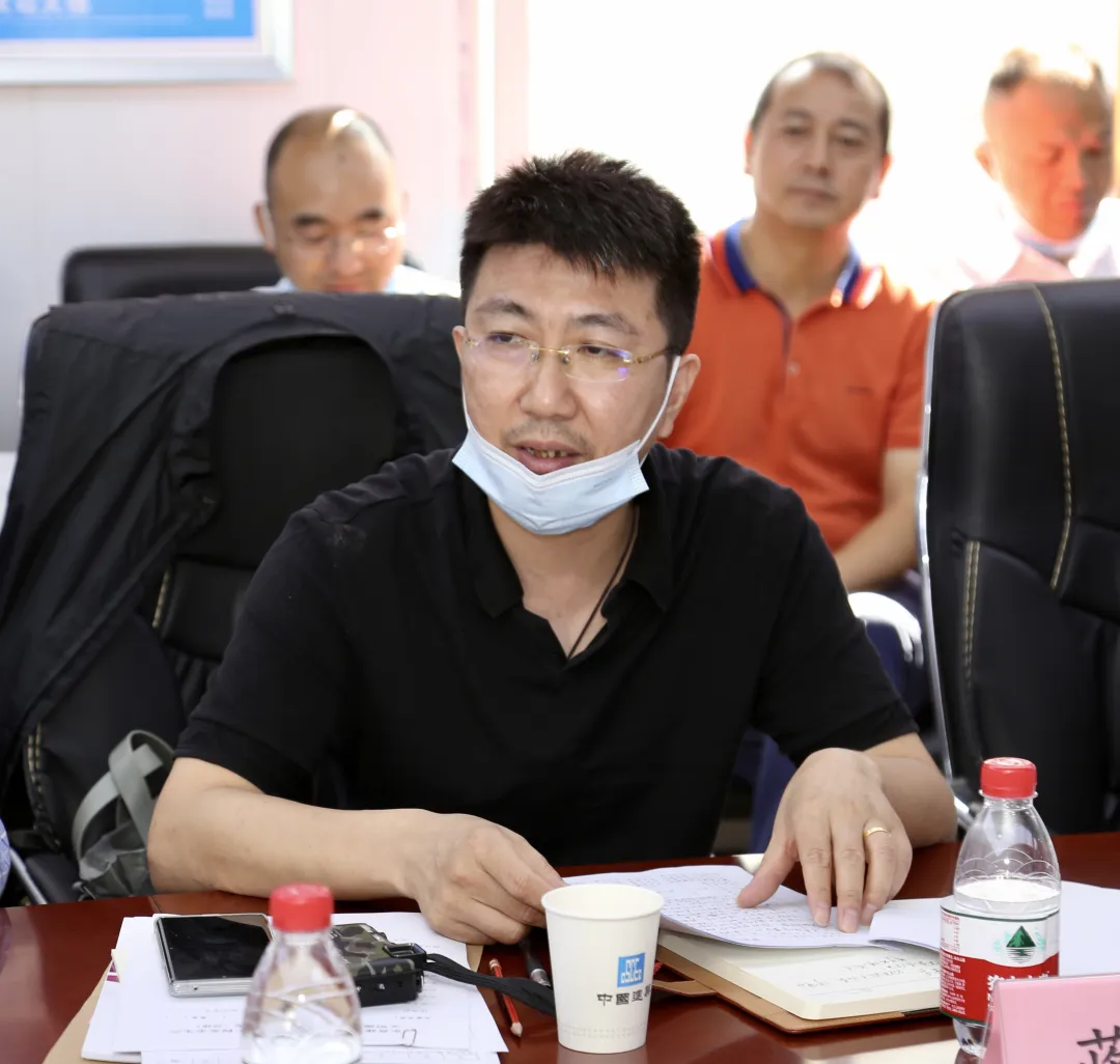 微信图片_2021010509024010.png