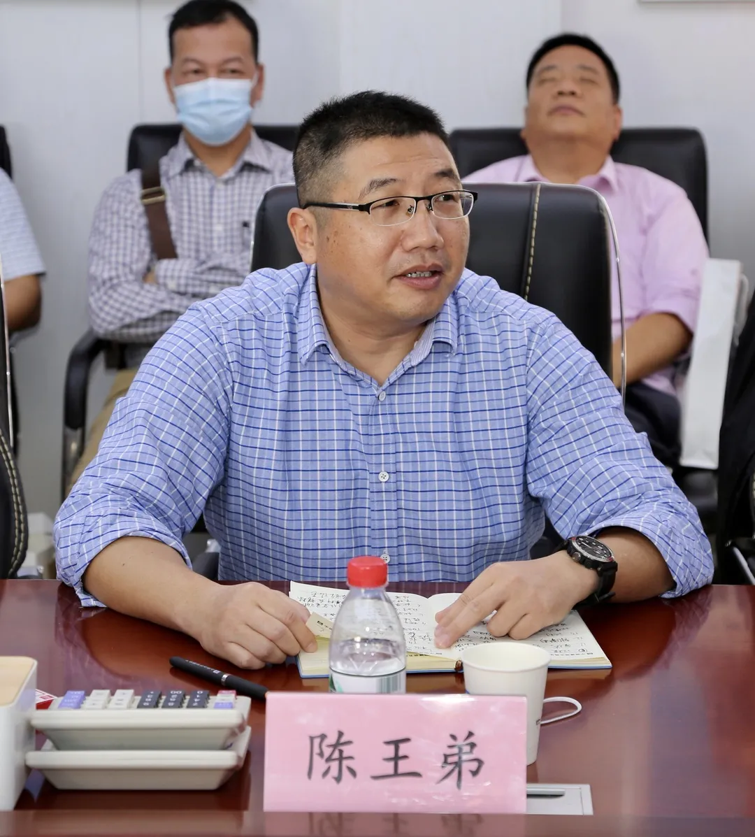 微信图片_2021010509024011.png