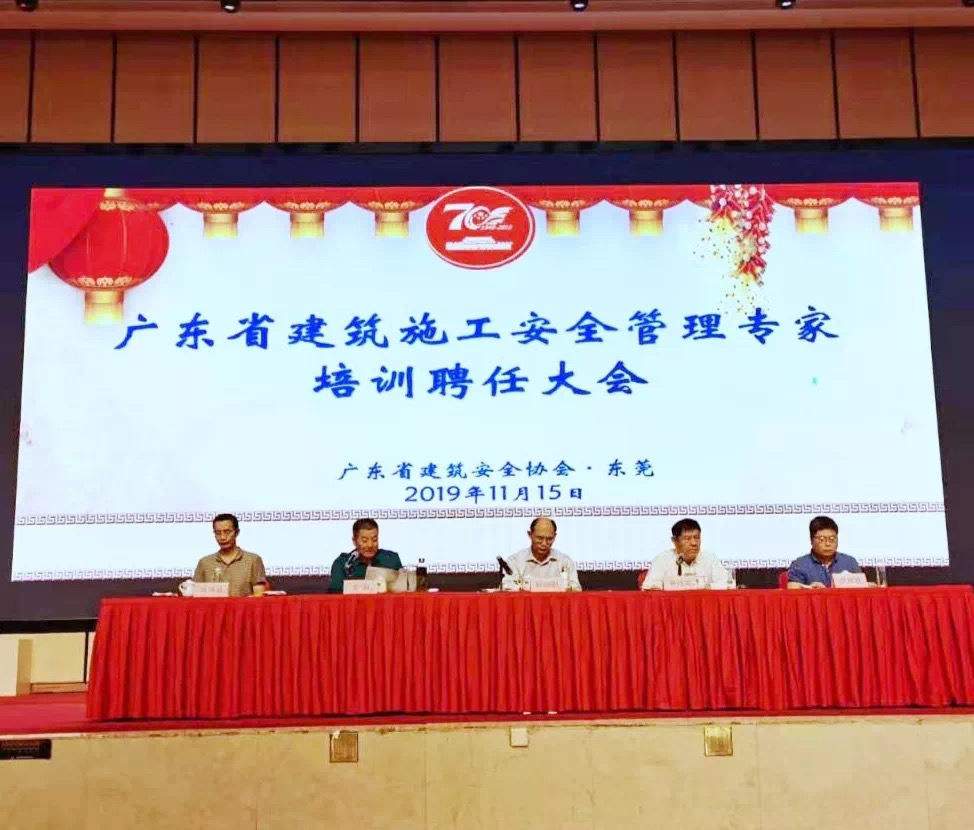 微信图片_20210205162943.jpg