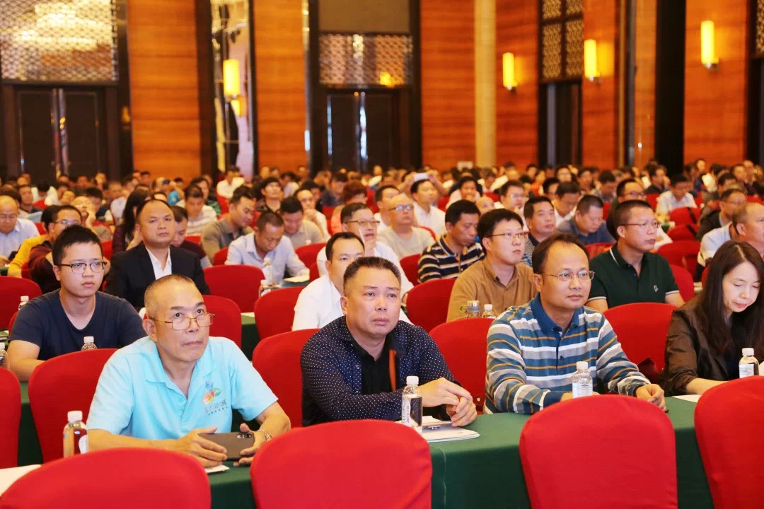 微信图片_202102051629431.jpg
