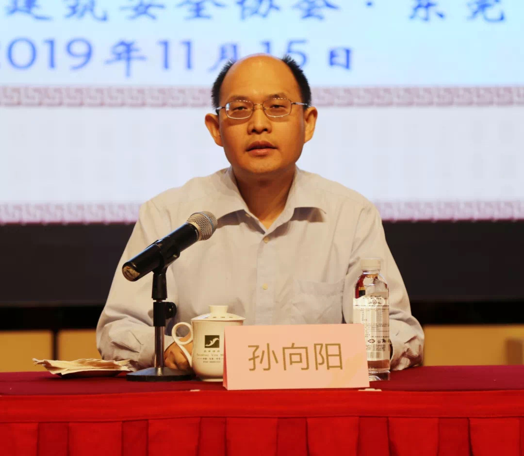 微信图片_202102051629434.jpg
