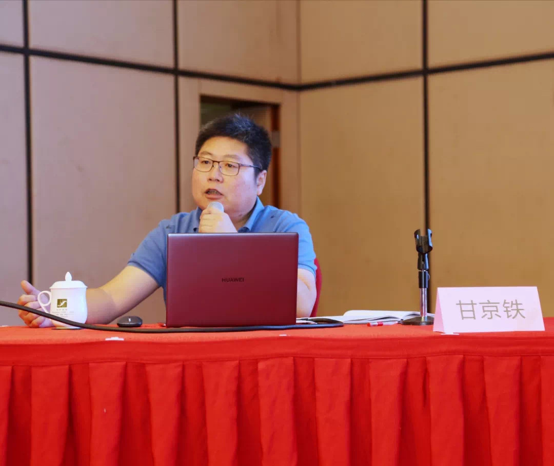 微信图片_202102051629437.jpg