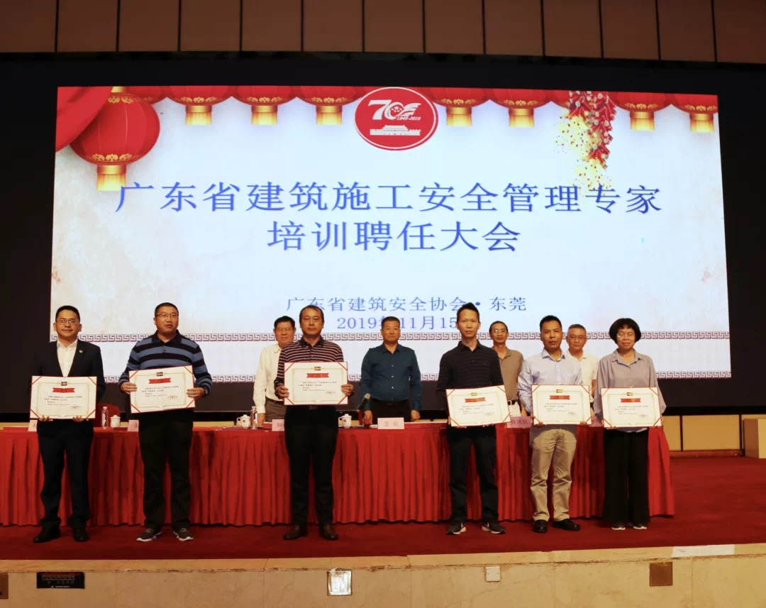 微信图片_202102051629439.jpg