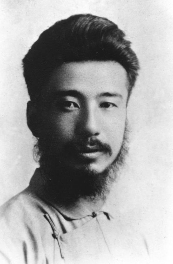 马骏.png