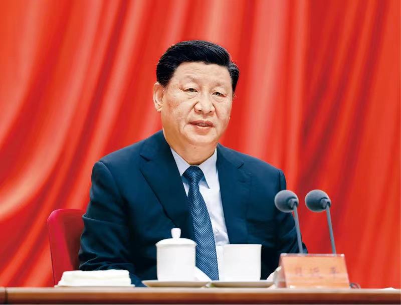 微信图片_20210331160914.jpg 微信图片_20210331160914.jpg
