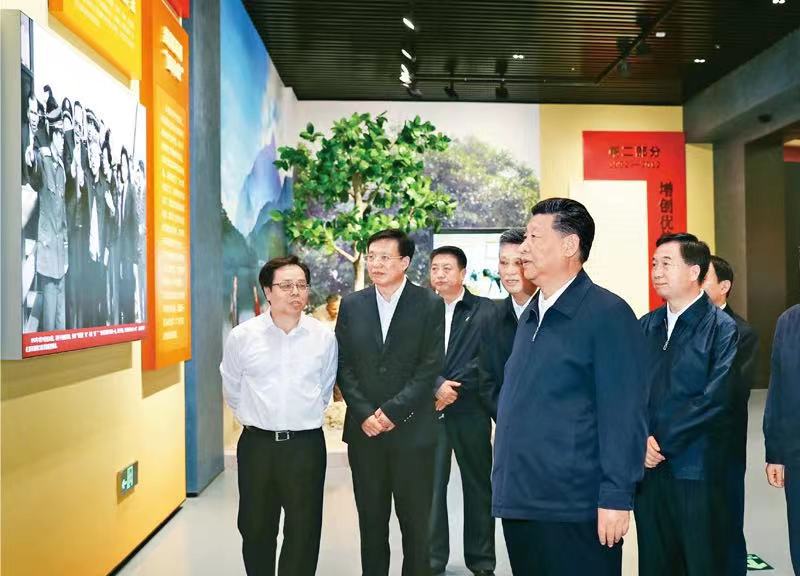 微信图片_202103311609142.jpg 微信图片_202103311609142.jpg