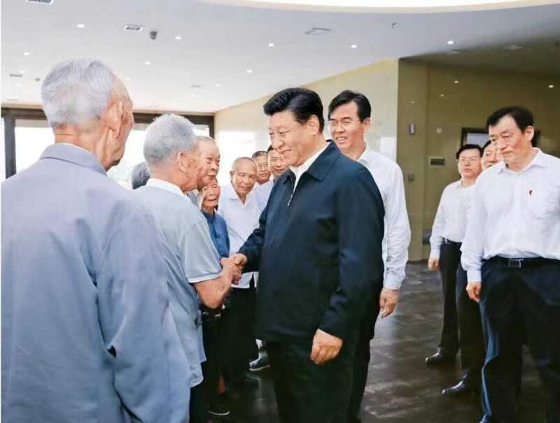 微信图片_202103311609143.jpg 微信图片_202103311609143.jpg