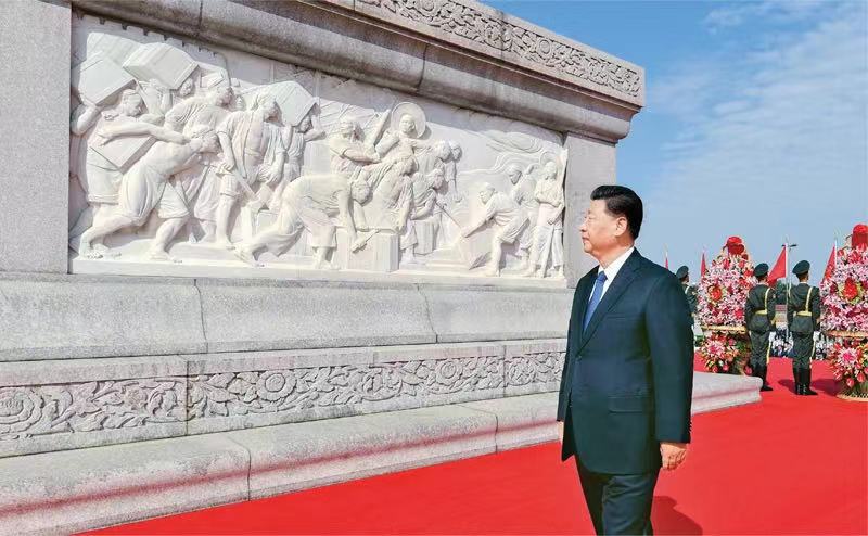 微信图片_202103311609145.jpg 微信图片_202103311609145.jpg