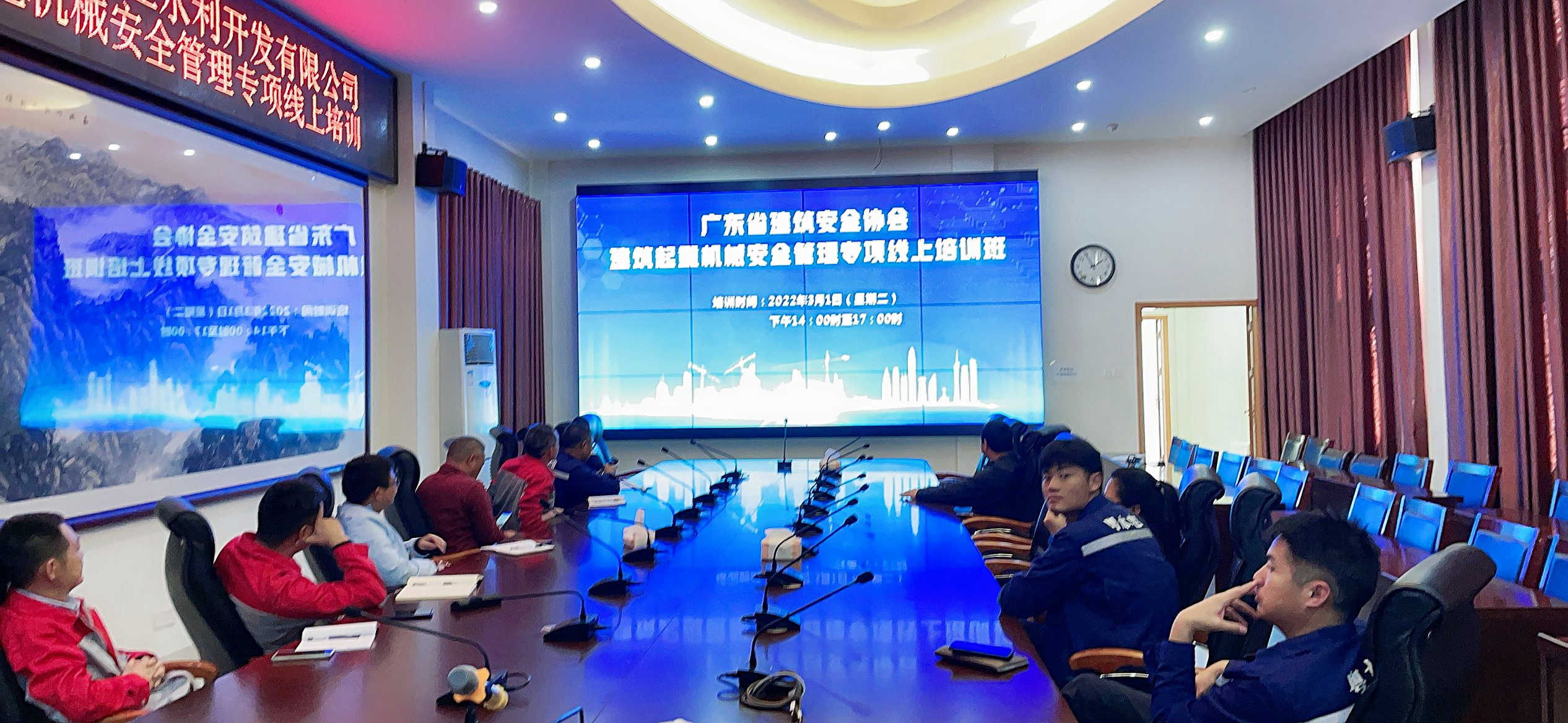 微信图片_202203011610273_副本.jpg