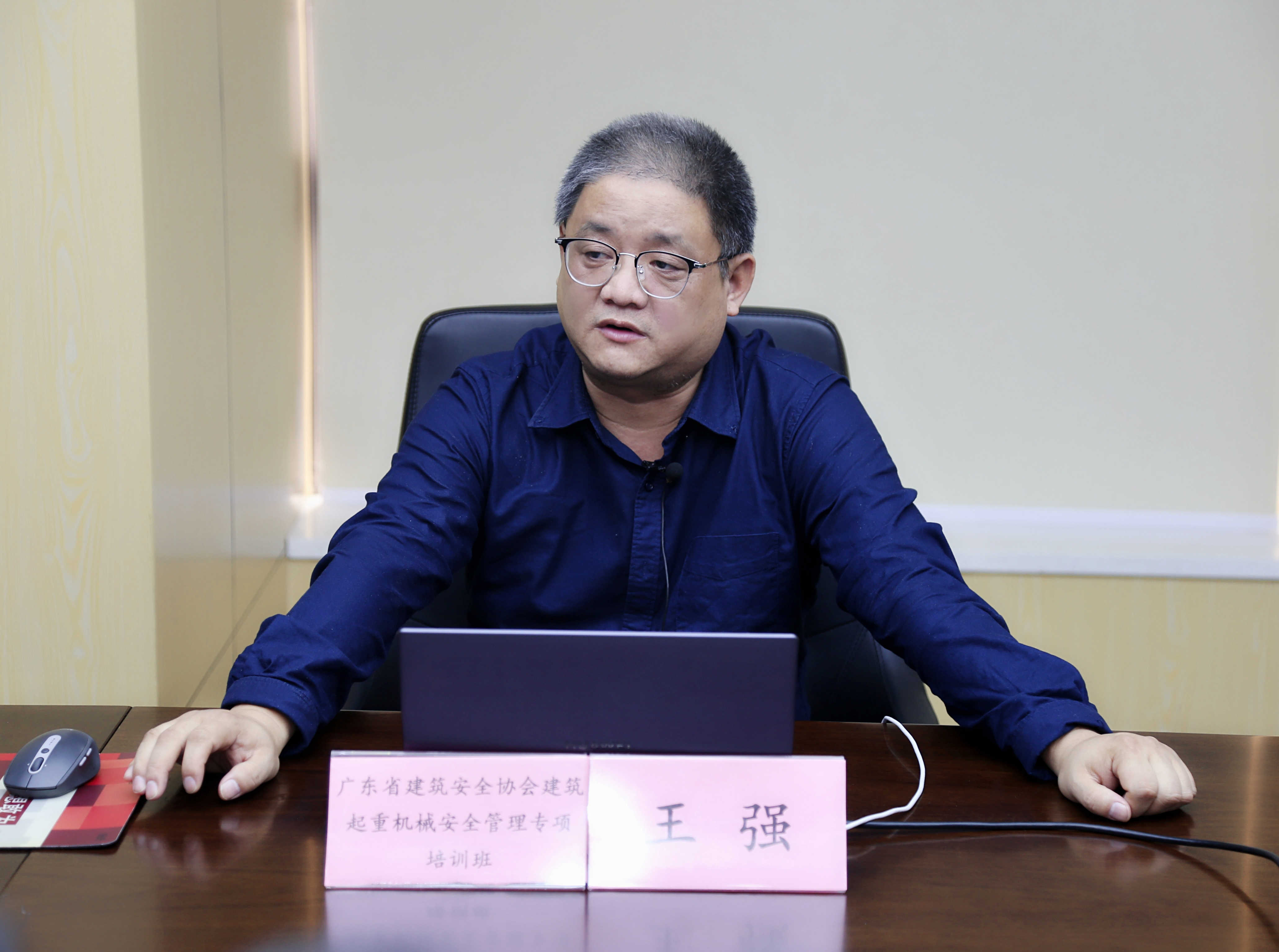 微信图片_202203011610272_副本.jpg