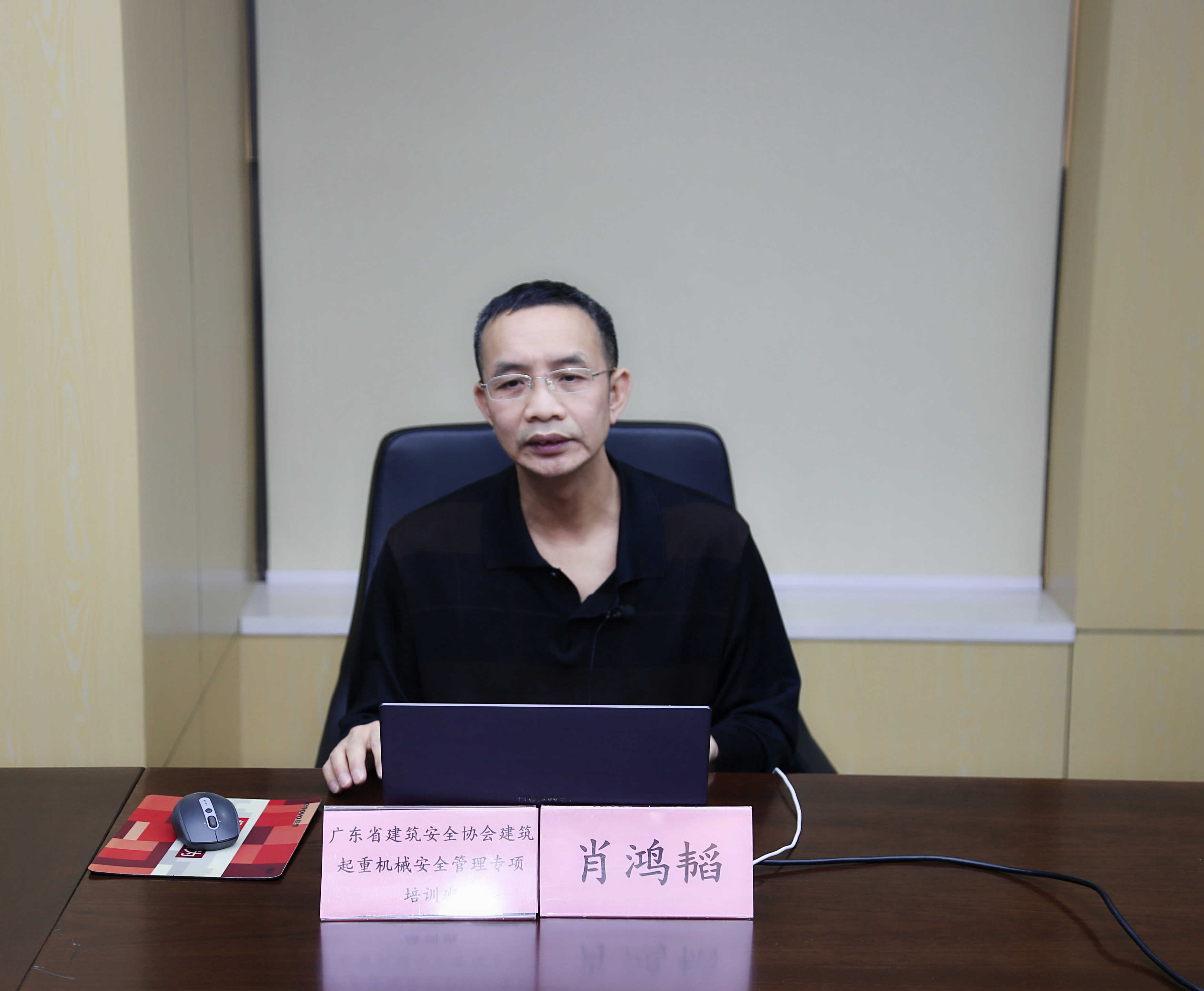 微信图片_202203011610271_副本.jpg