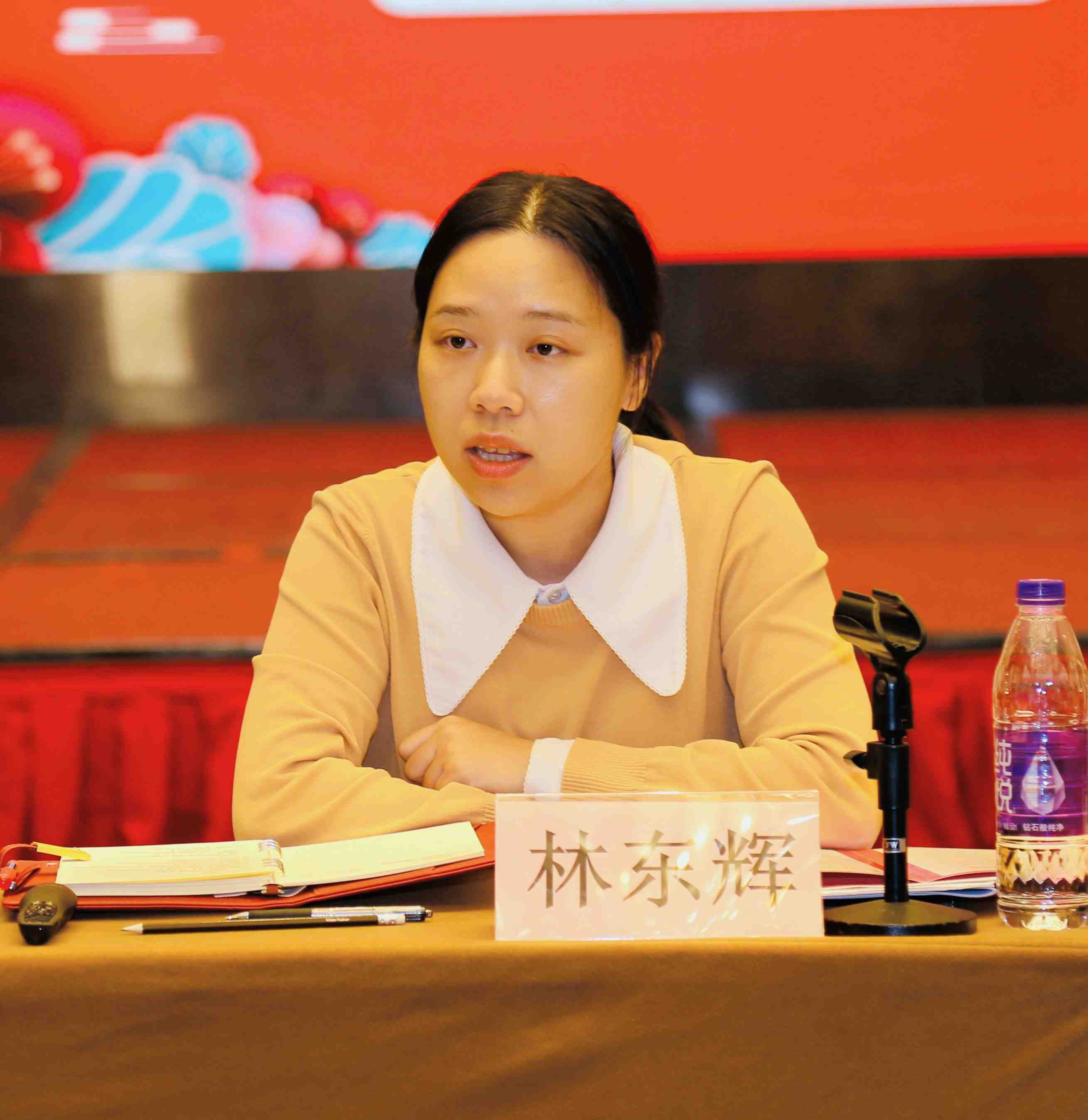 微信图片_2023020820493811_副本.jpg