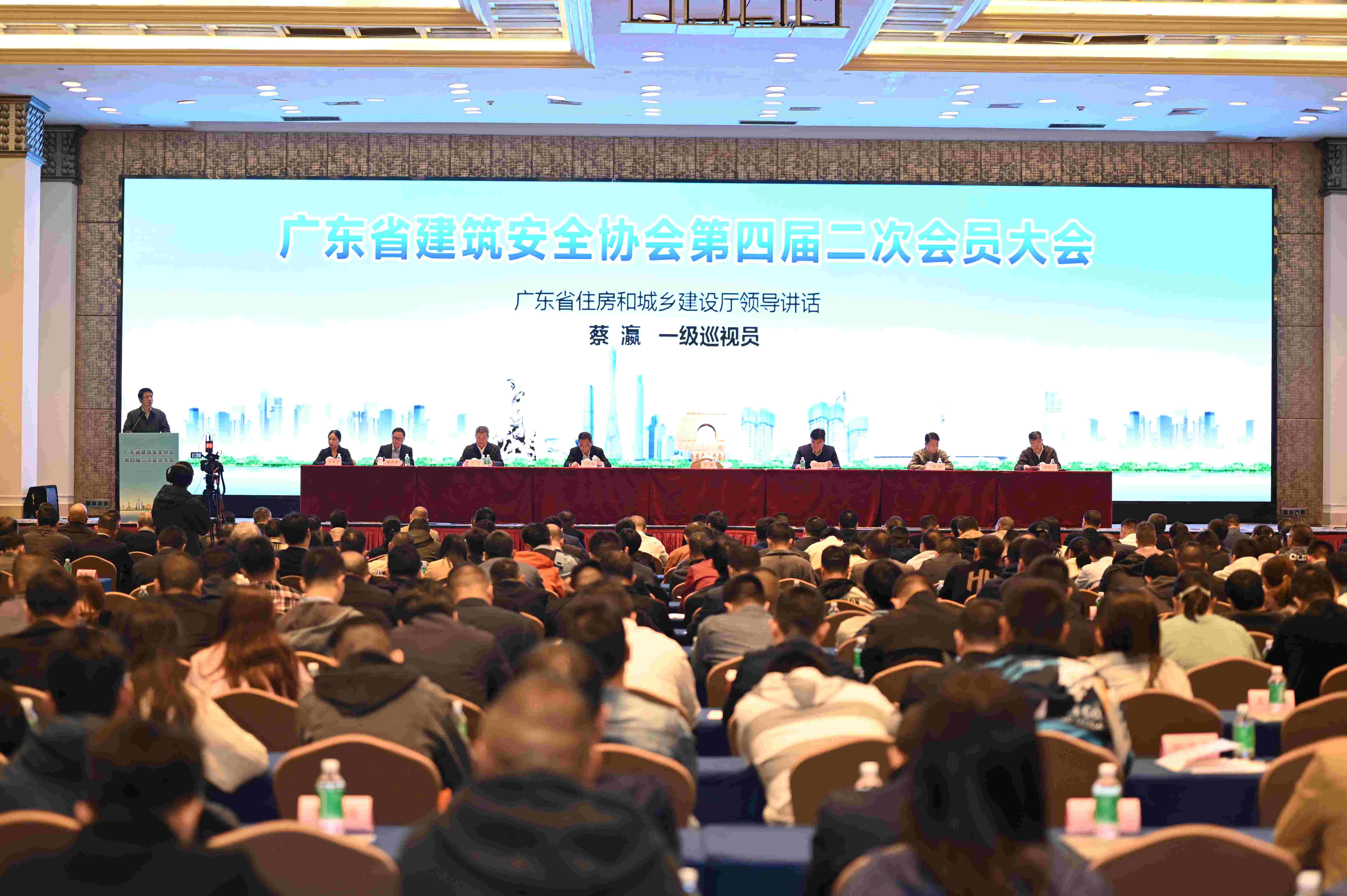 微信图片_20231116211648_副本.jpg