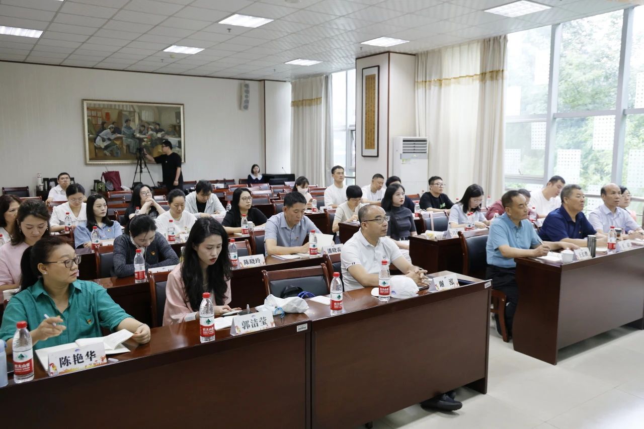 微信图片_20240705153239.jpg