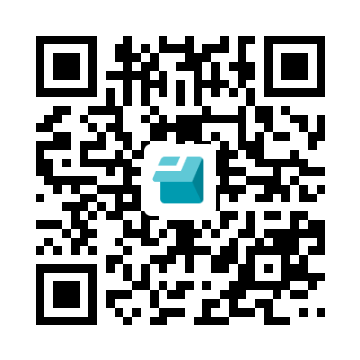 《广东省建筑施工安全生产隐患识别图集》（四）专业宣贯培训班回执.png