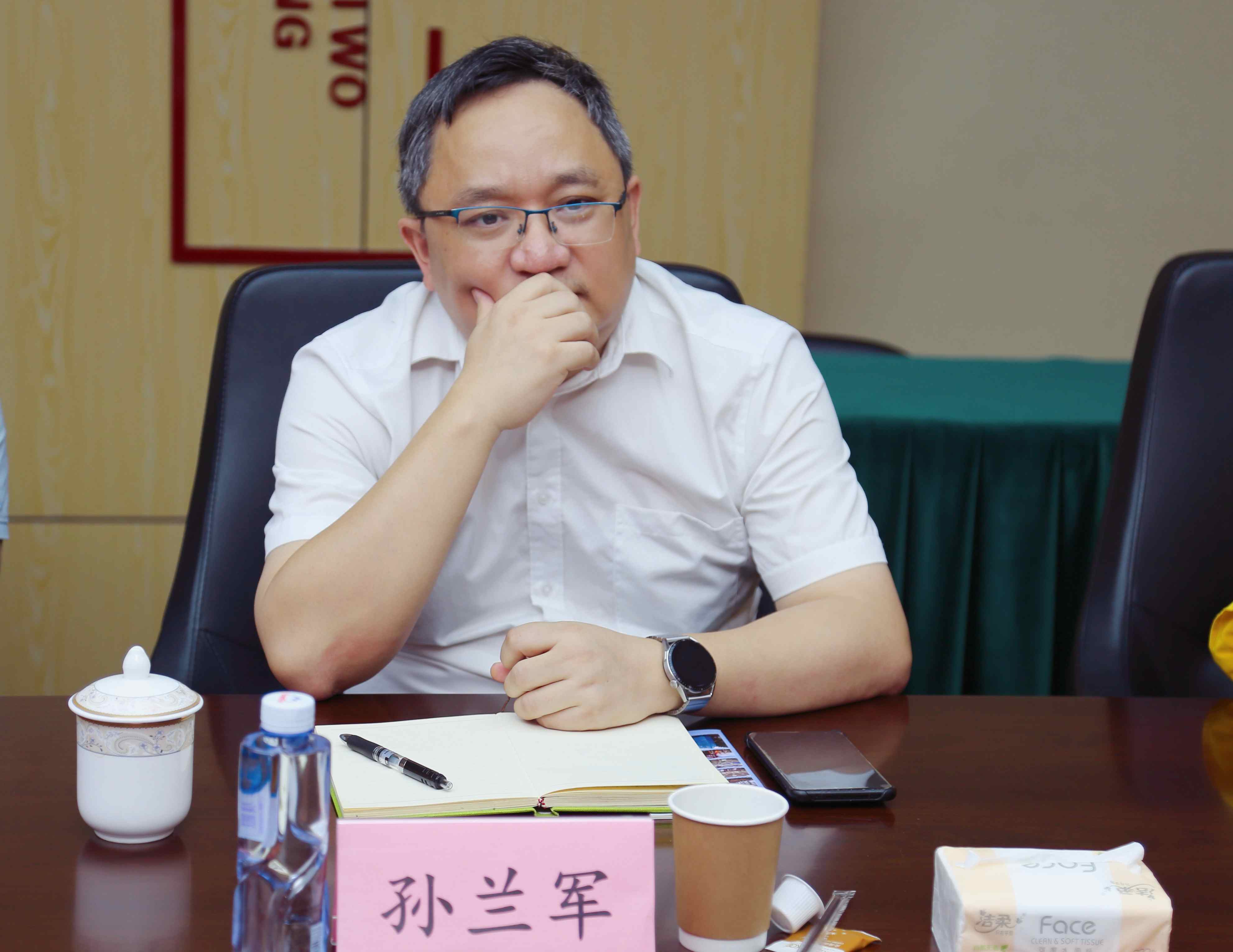 微信图片_20240808150343_副本.jpg