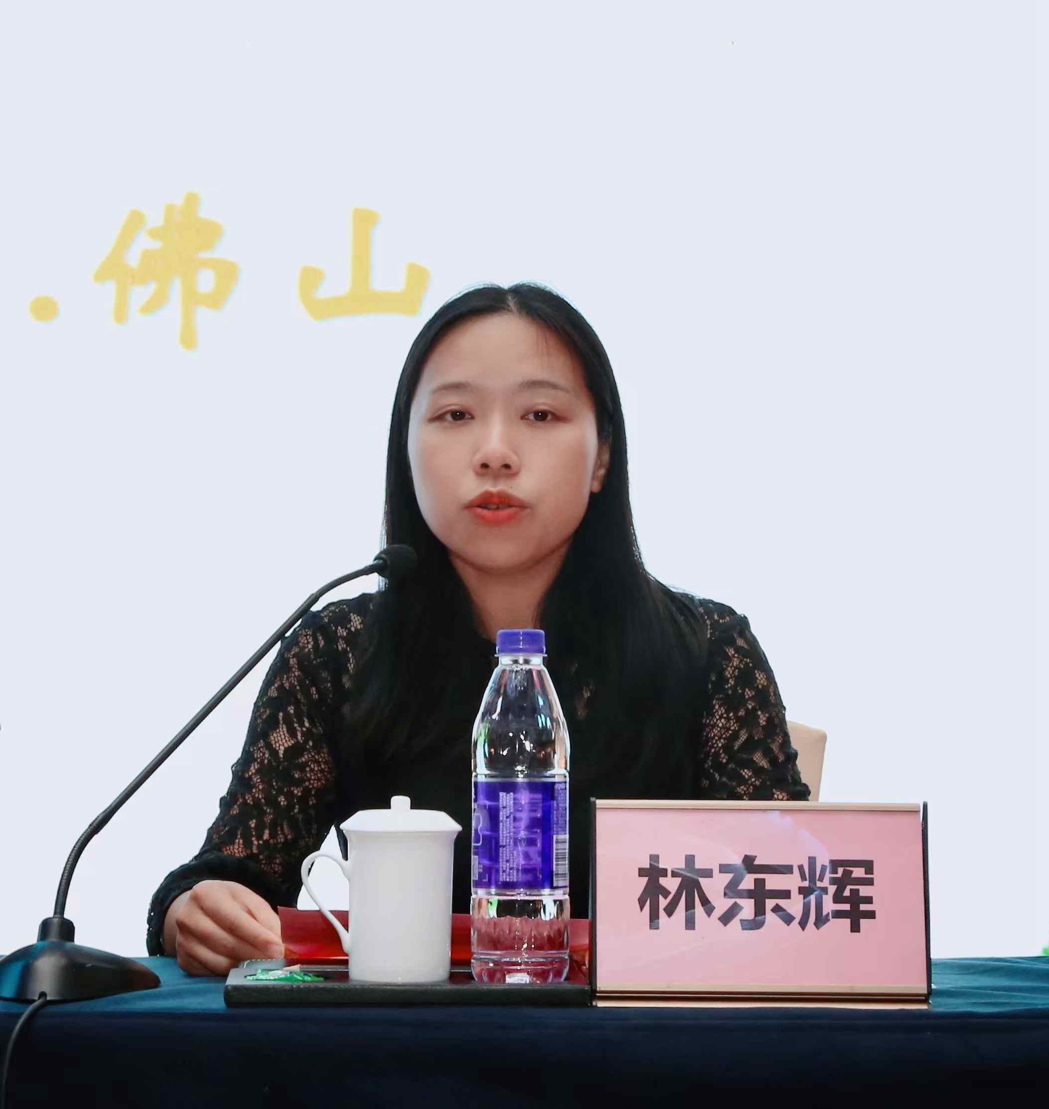 微信图片_20240821085106_副本.jpg