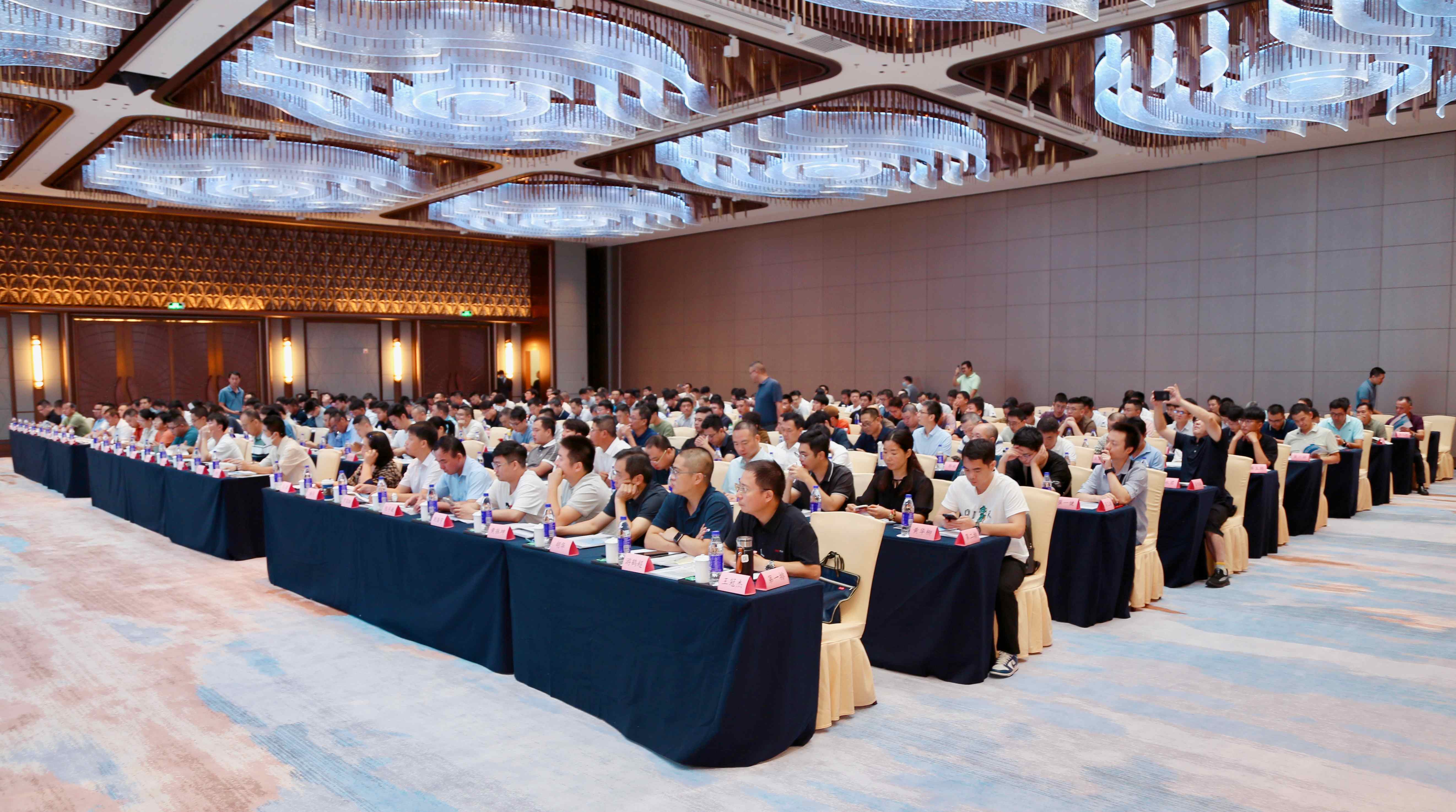 微信图片_20240821090918_副本.jpg