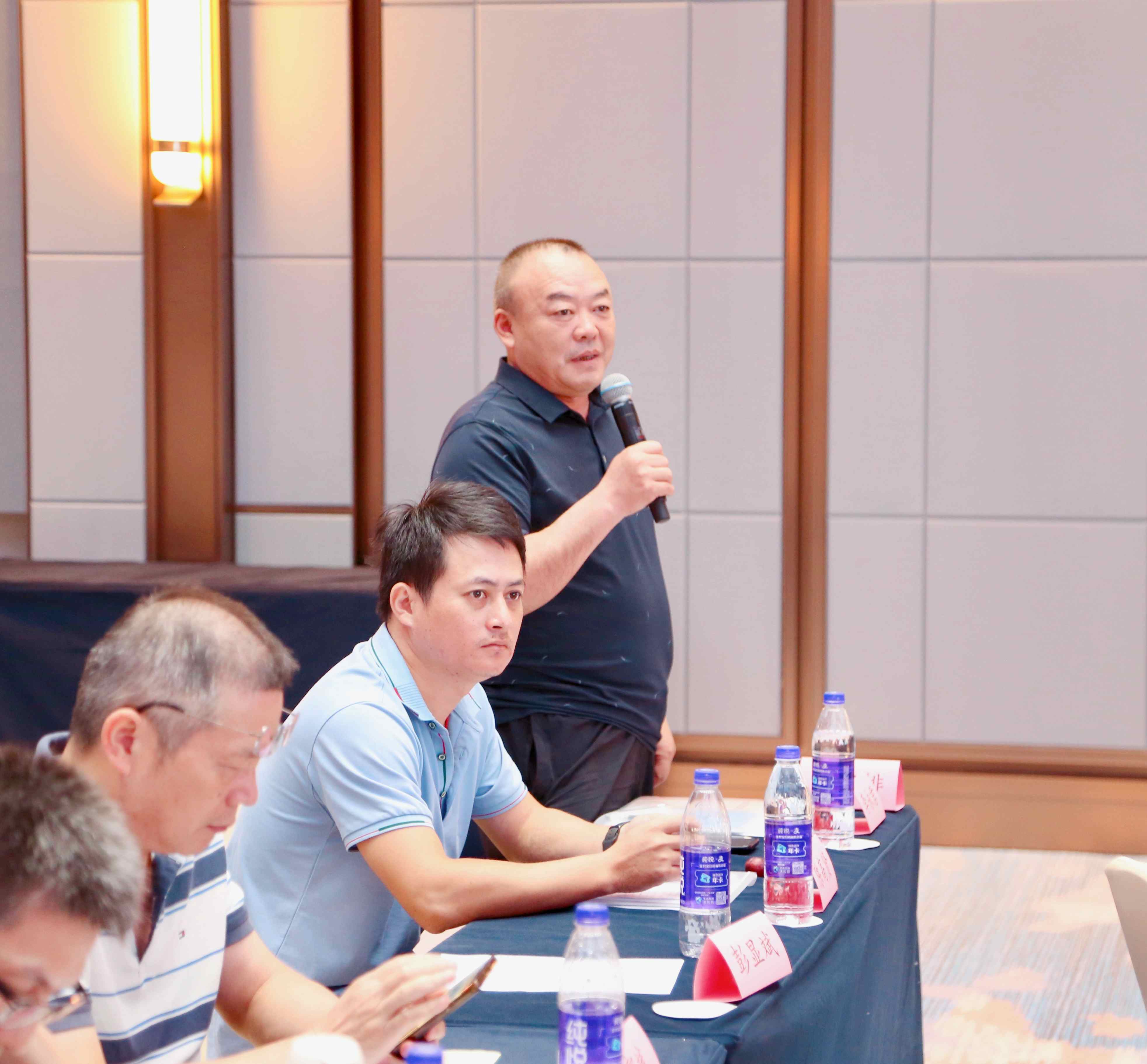 微信图片_20240821091126_副本.jpg