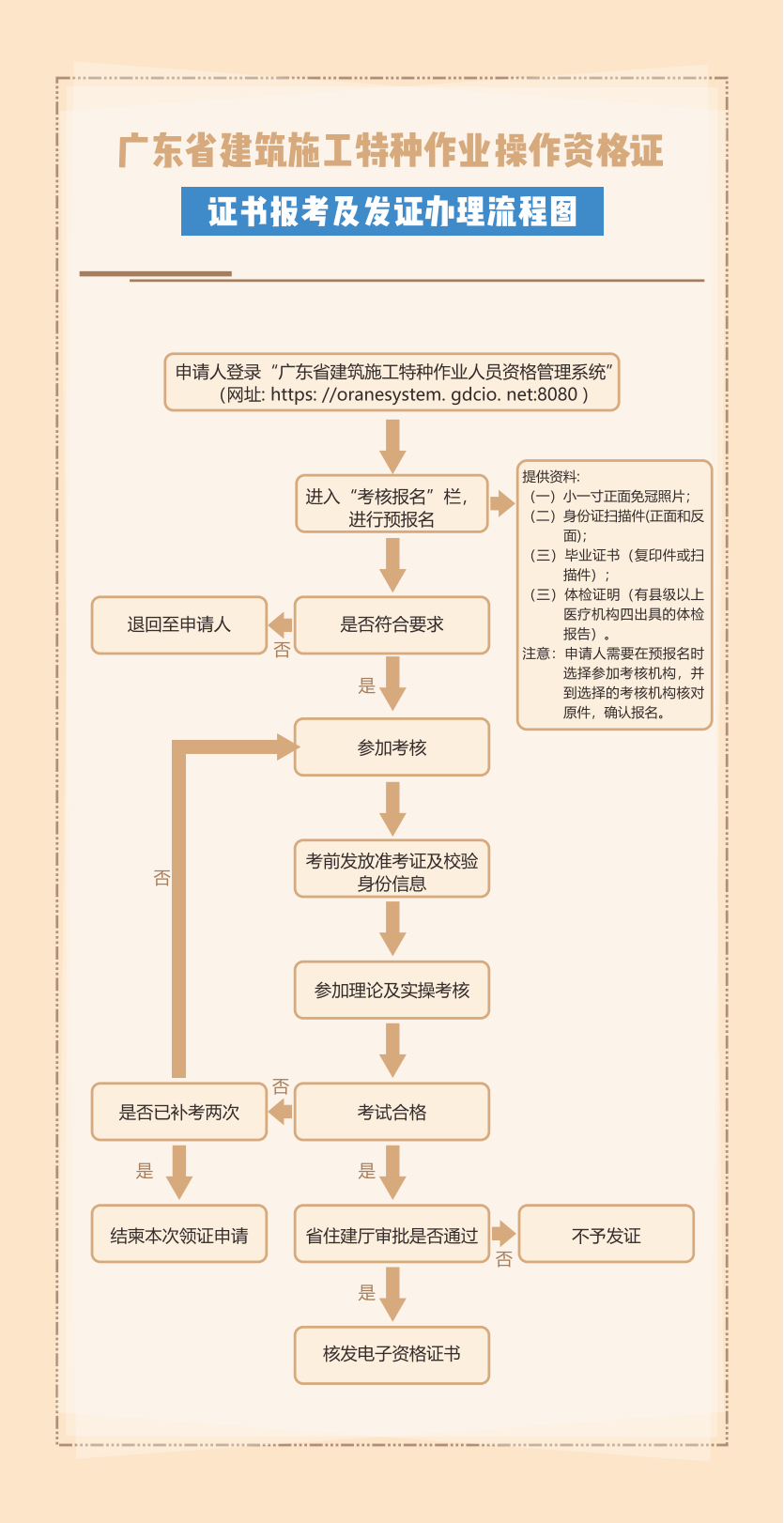 排版-5---_00.png