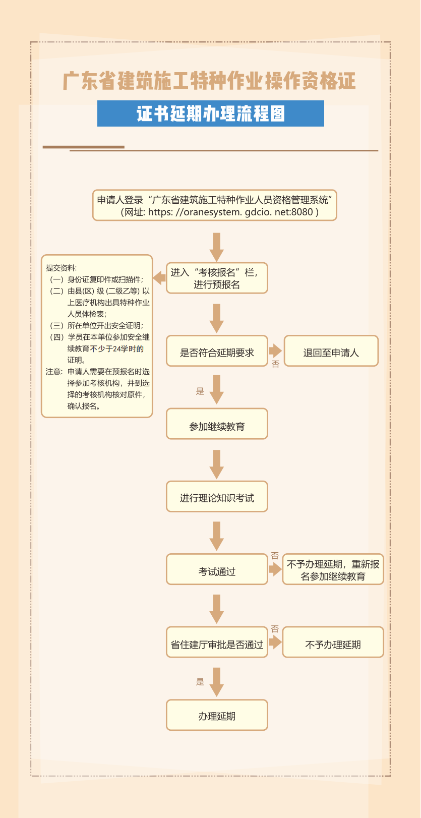 排版-5---_01.png