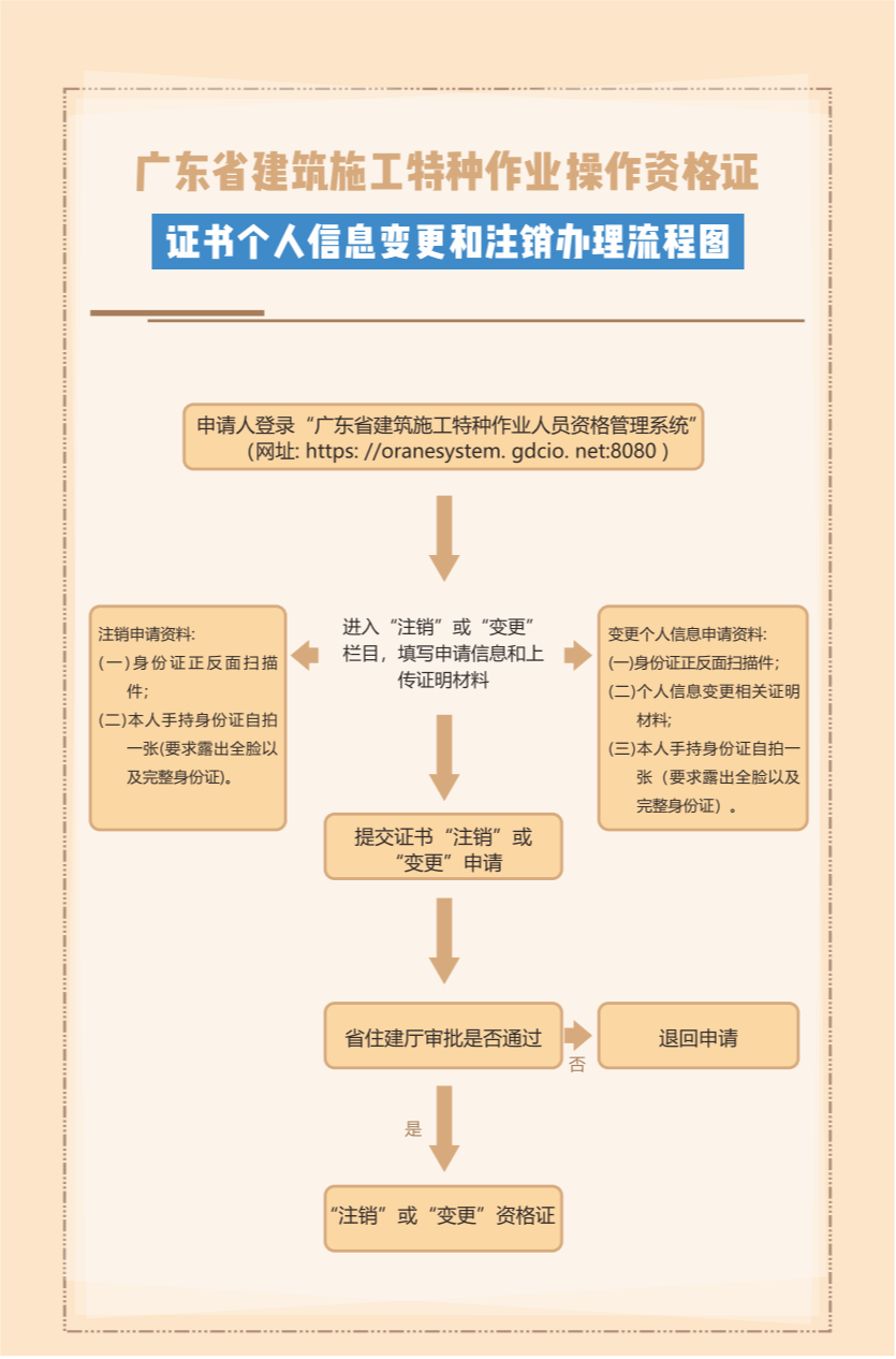 排版-5---_02.png