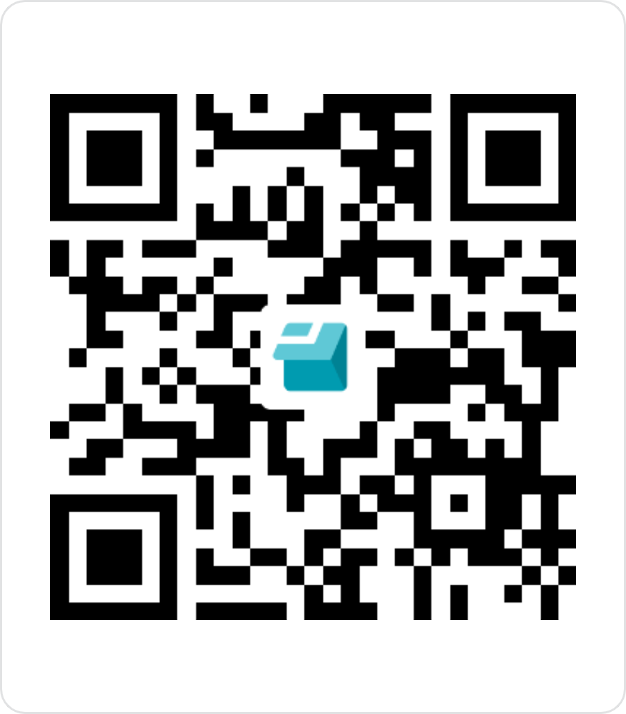 2b77a3e78c3f32515d8ed0a726864fc.png