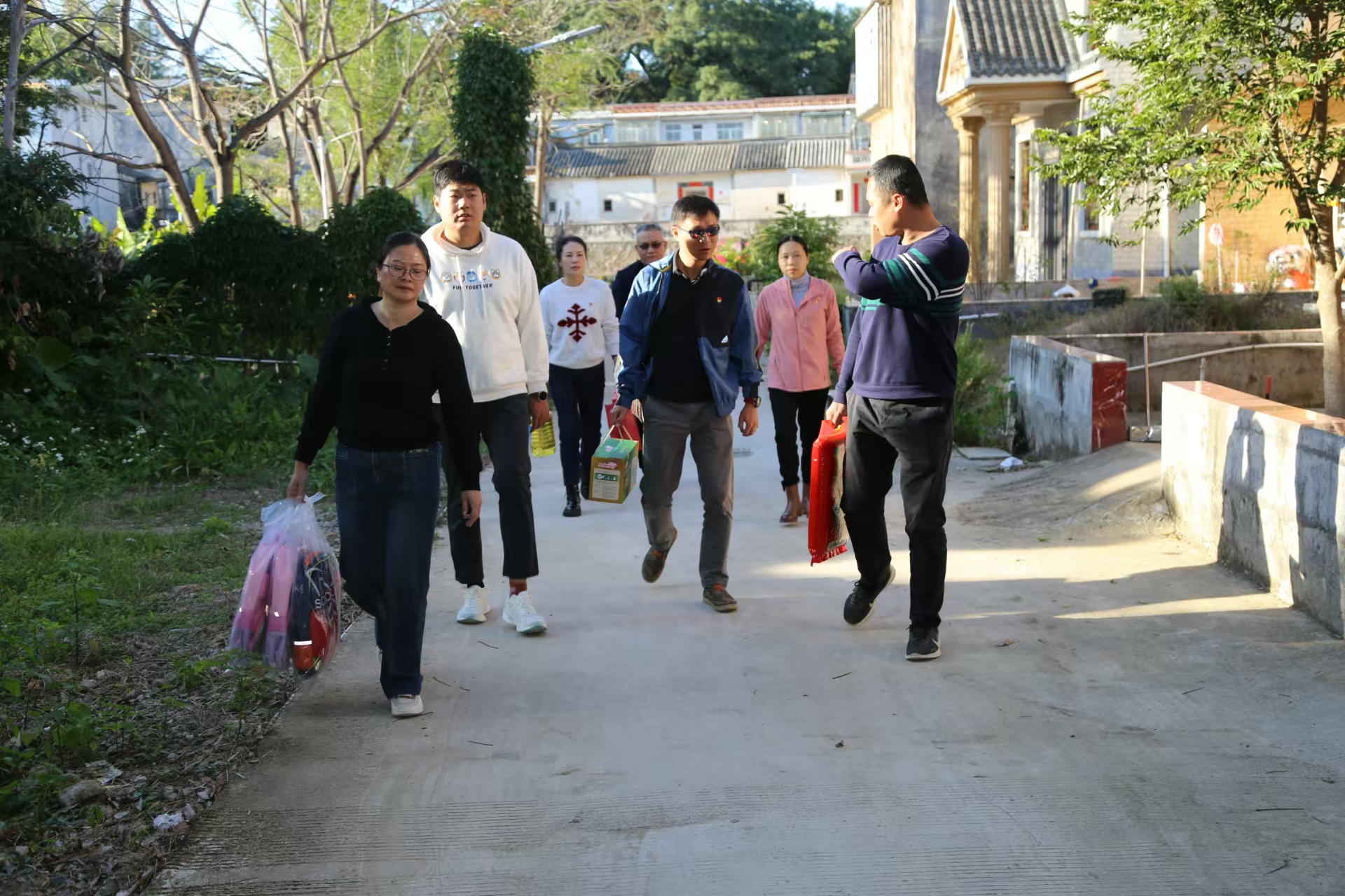 微信图片_202411281945122.jpg