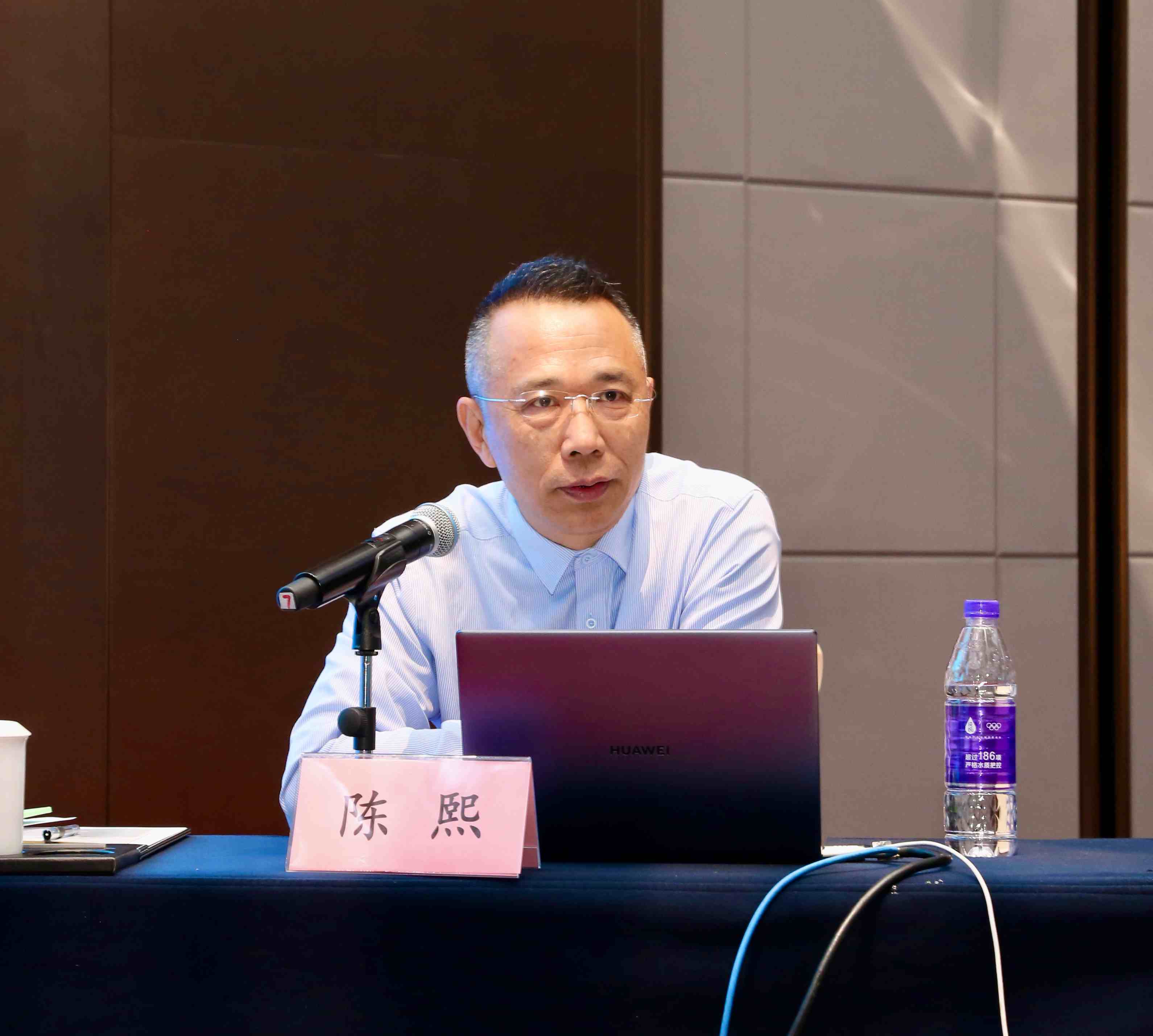 微信图片_20250311171629_副本.jpg