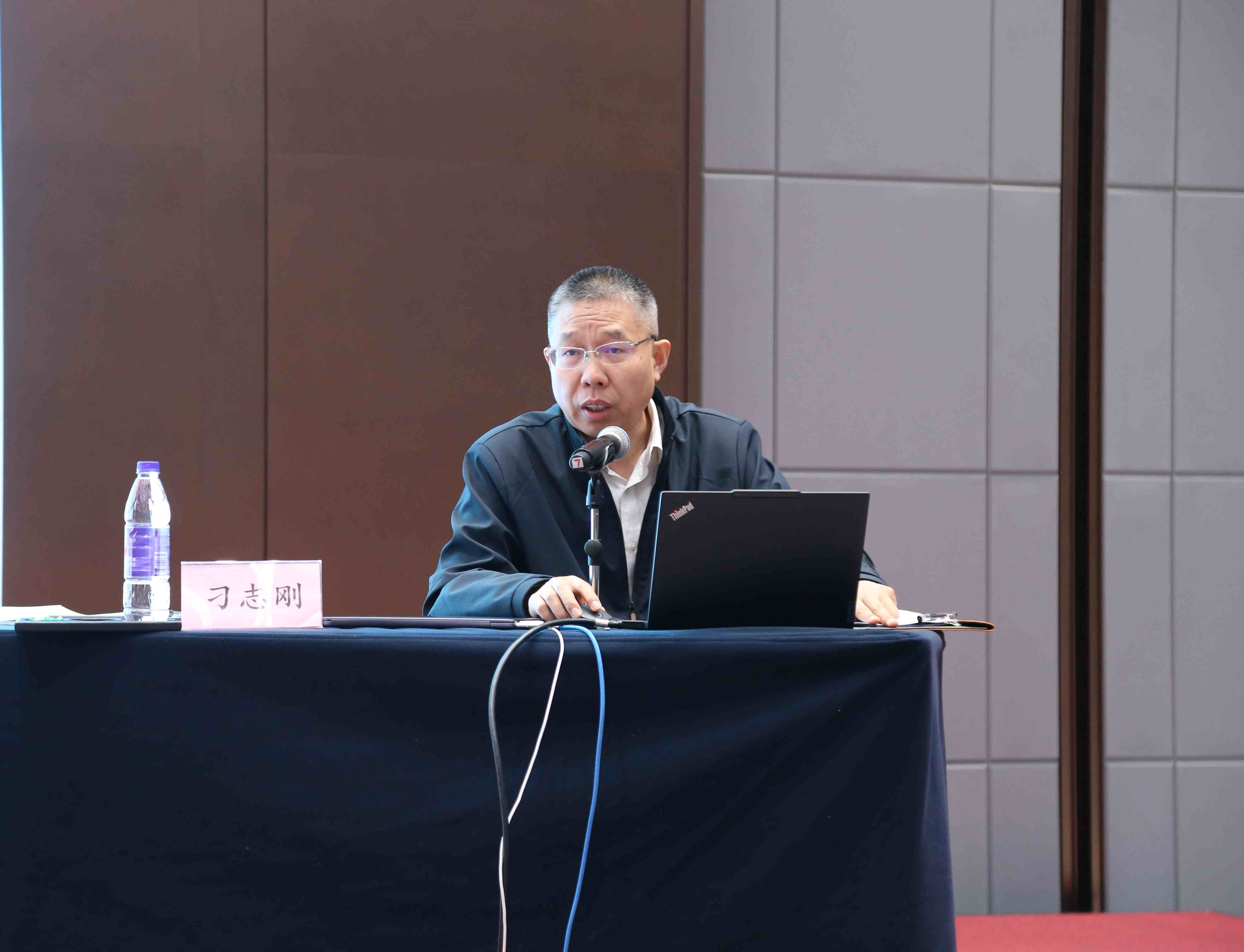 微信图片_20250311171630_副本.jpg