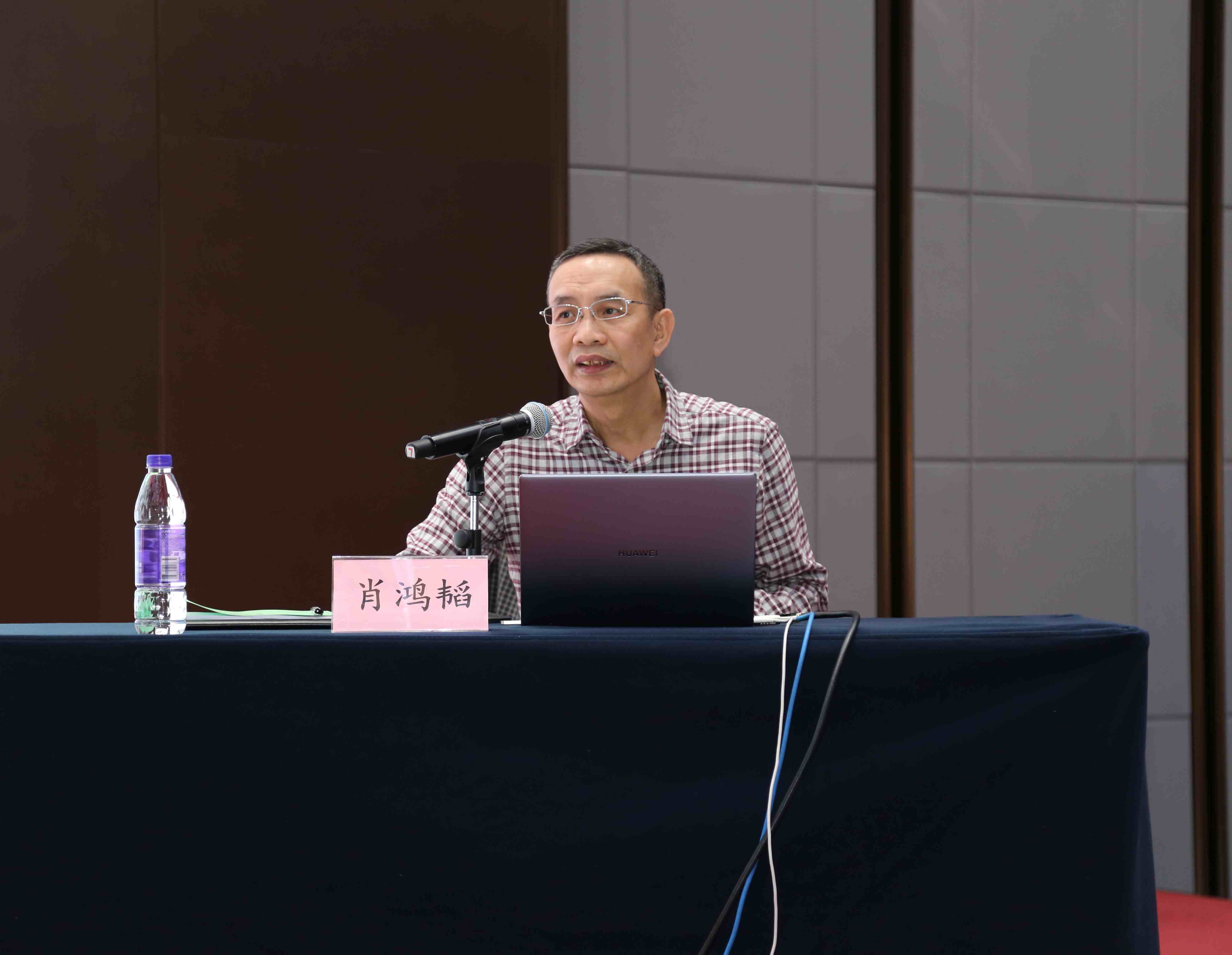 微信图片_202503111716291_副本.jpg