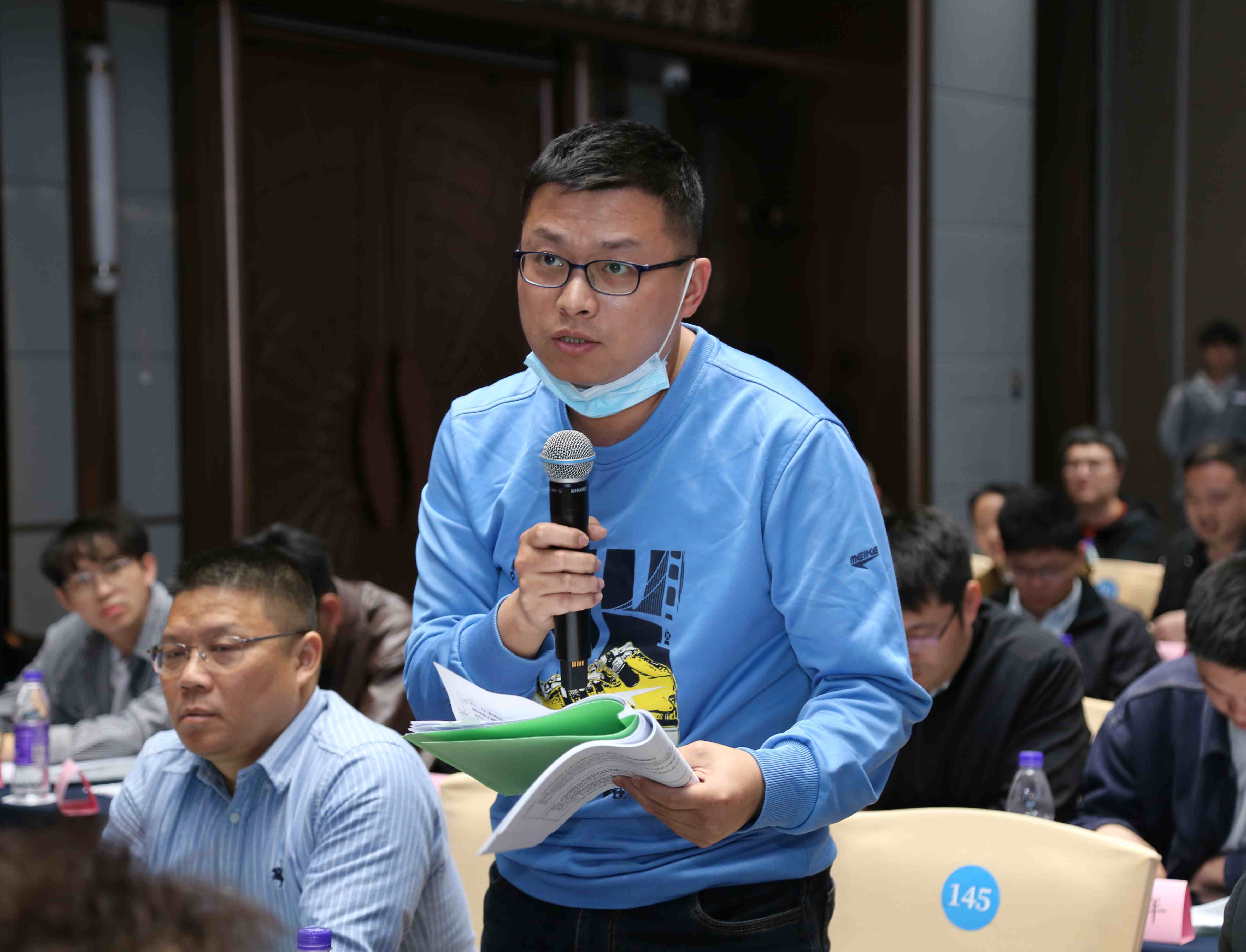 微信图片_20250311171620_副本.jpg