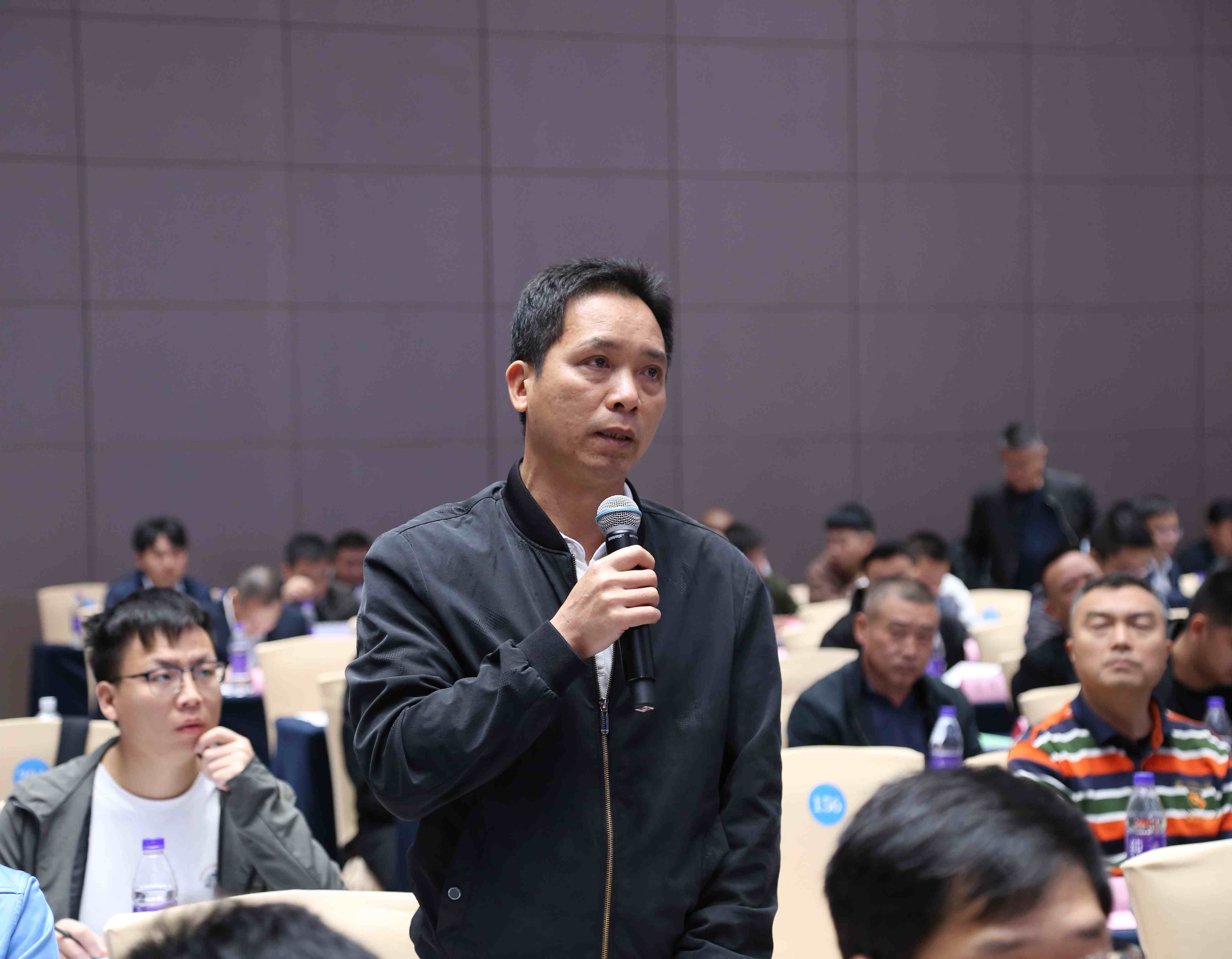 微信图片_202503111716311_副本.jpg
