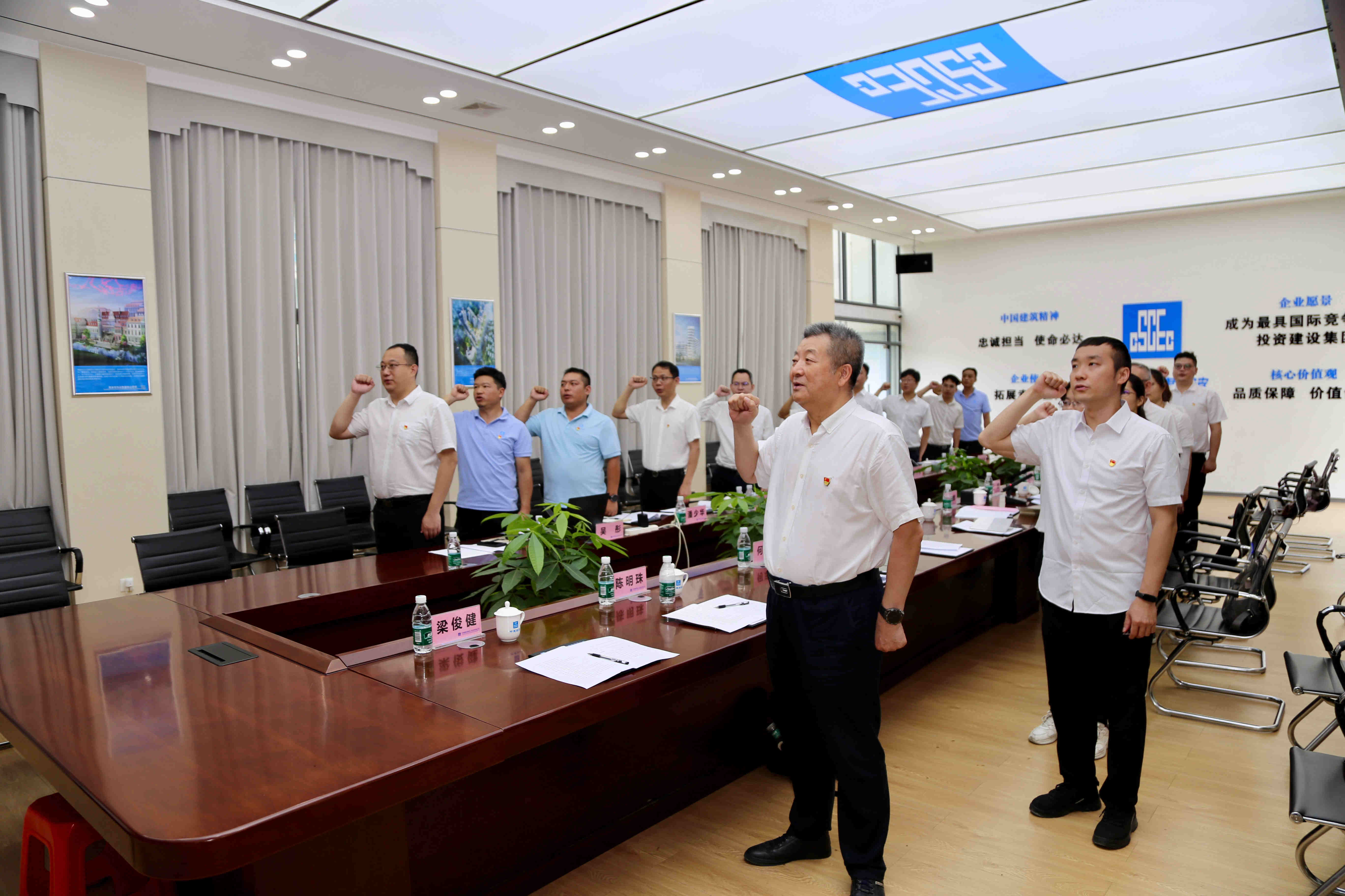 微信图片_2025-05-21_181638_518_副本.jpg