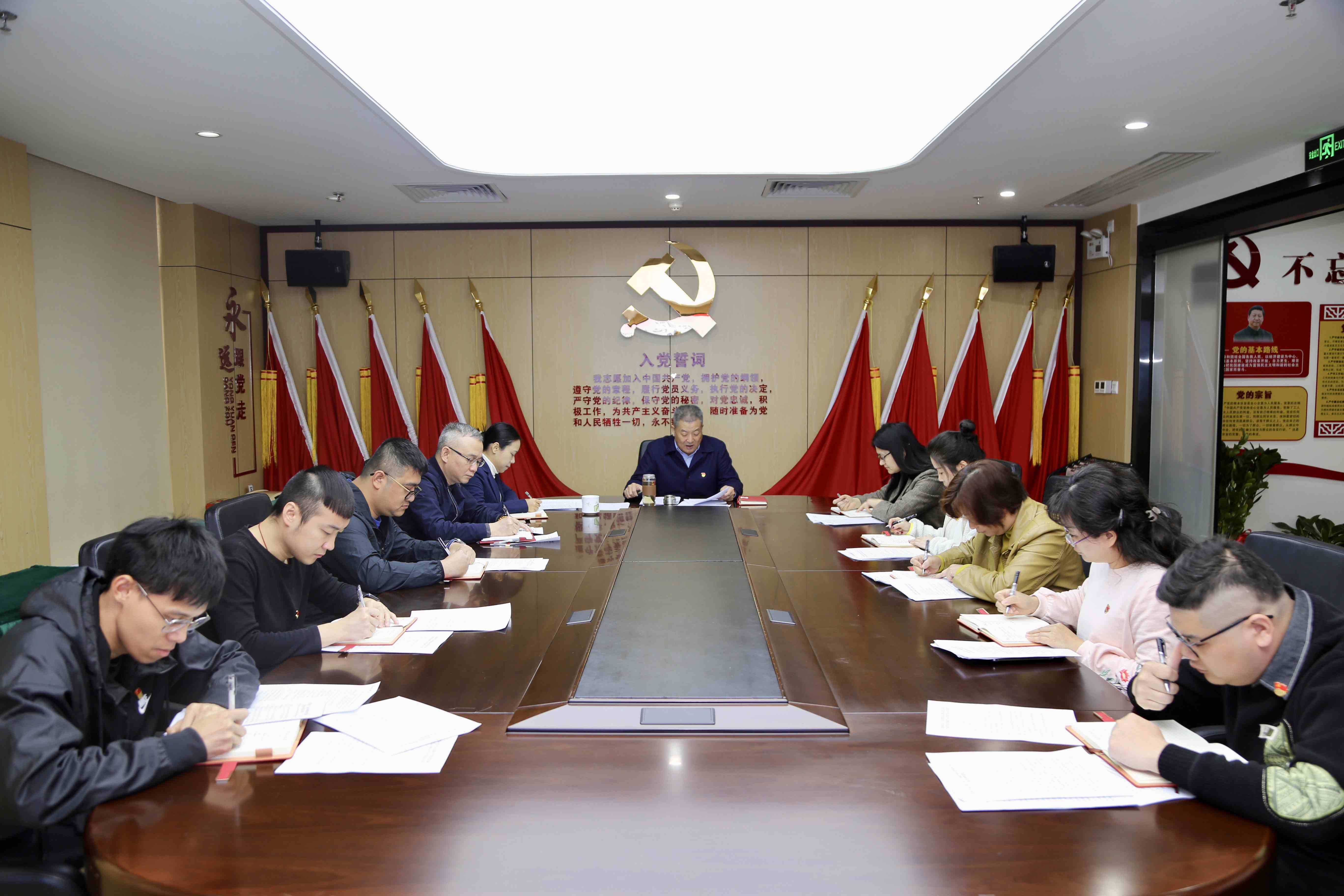 微信图片_20250221142817_副本.jpg
