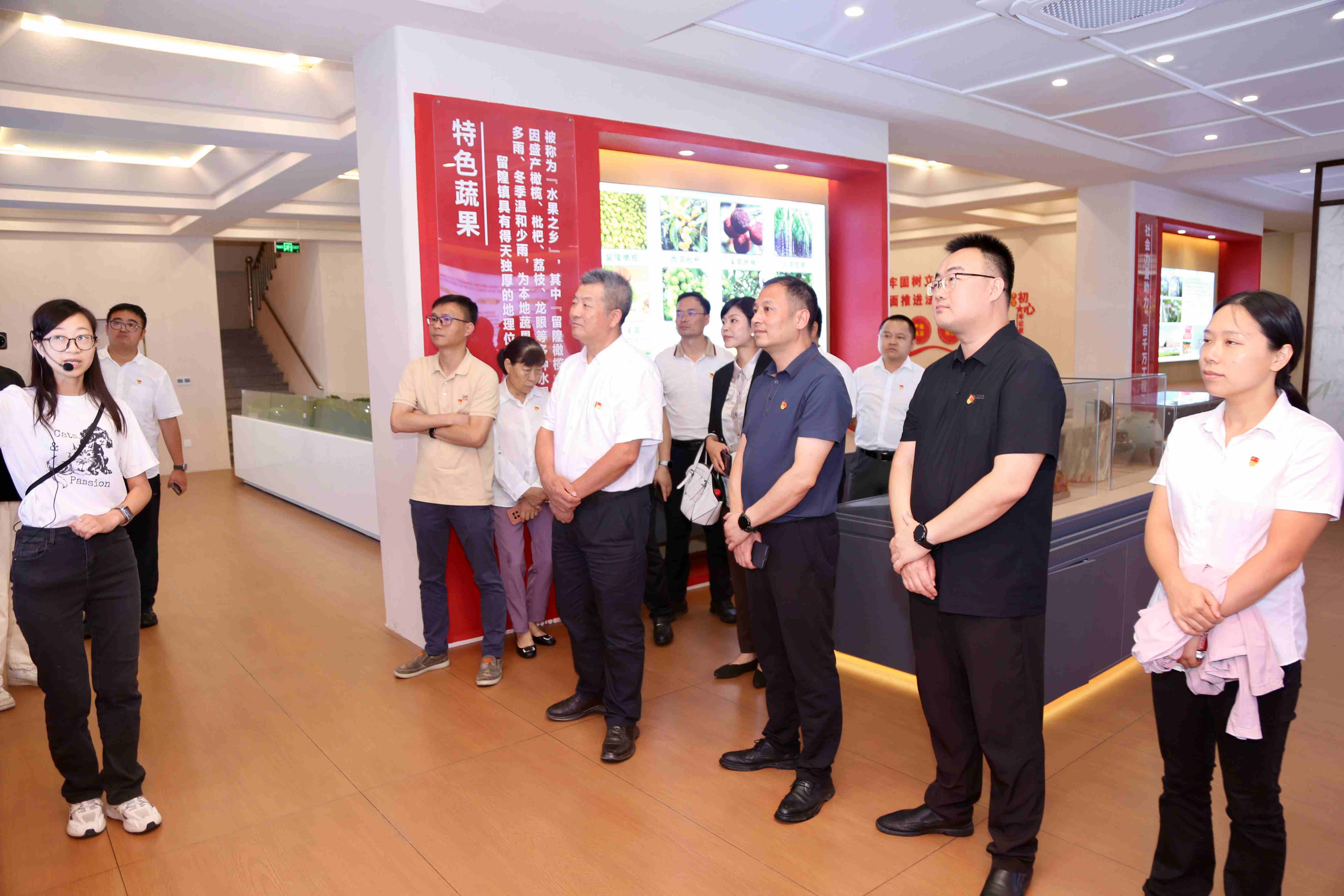 微信图片_20250710211859_265_副本.jpg