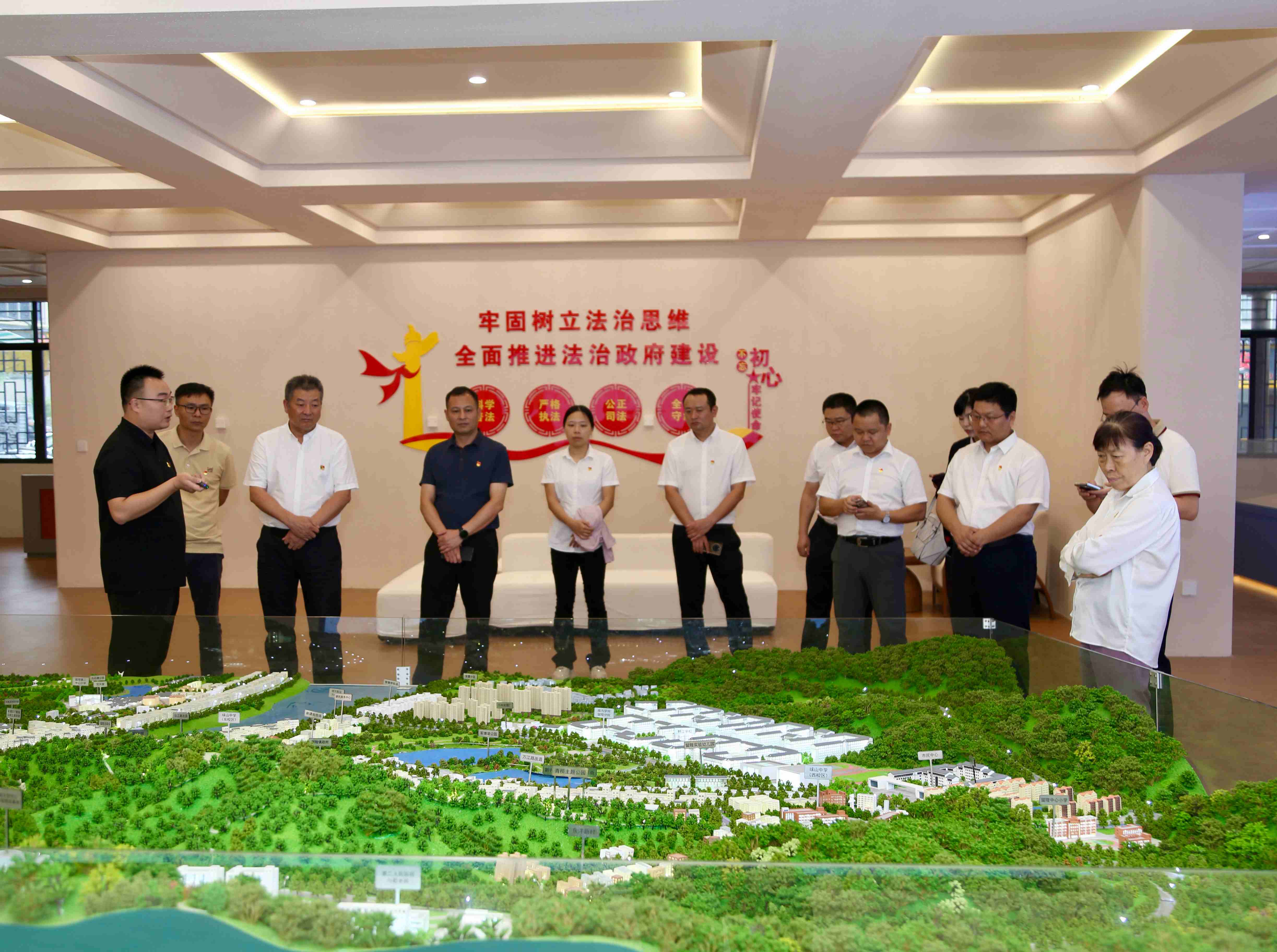 微信图片_20250710211859_268_副本.jpg