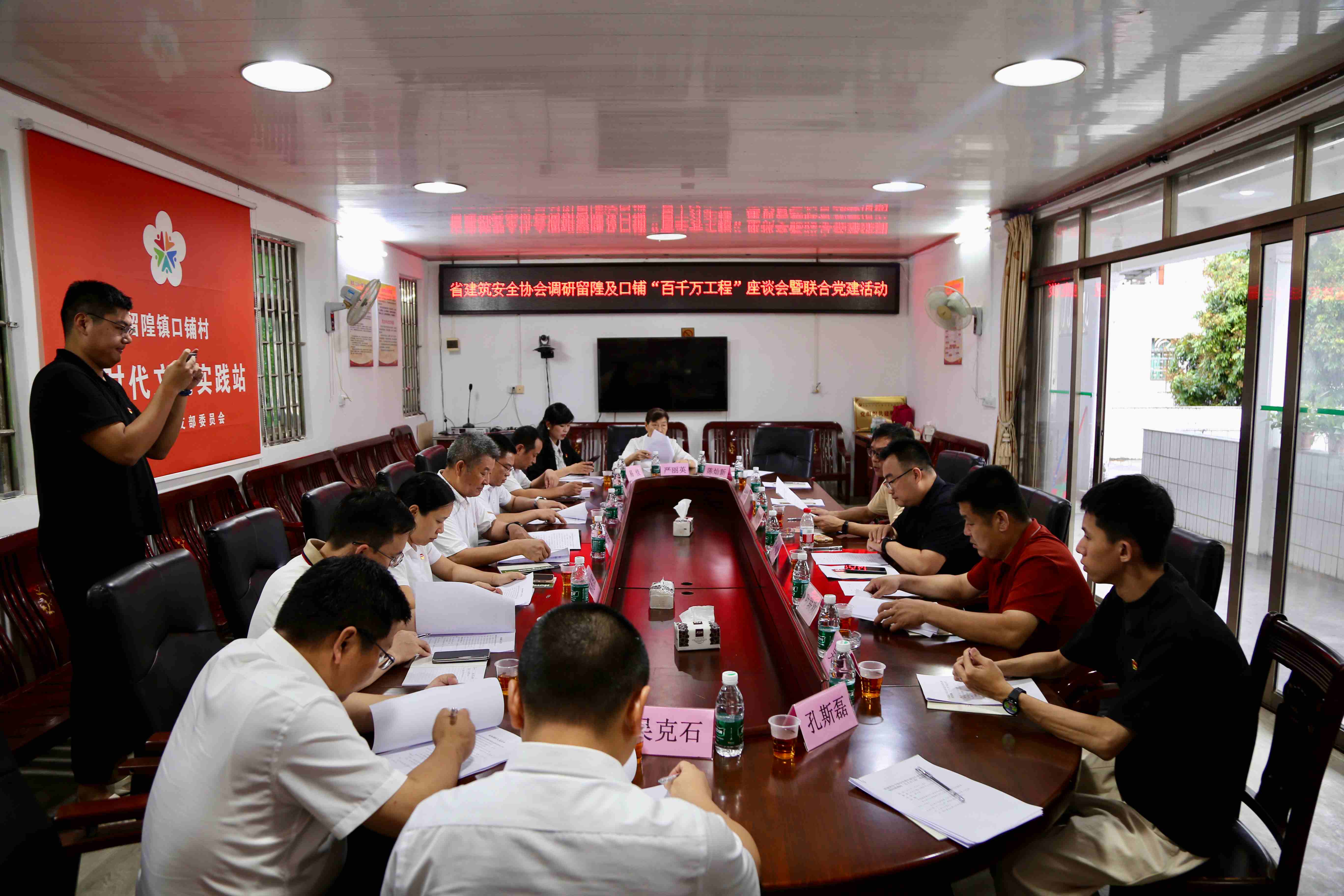 微信图片_20250710211859_269_副本.jpg