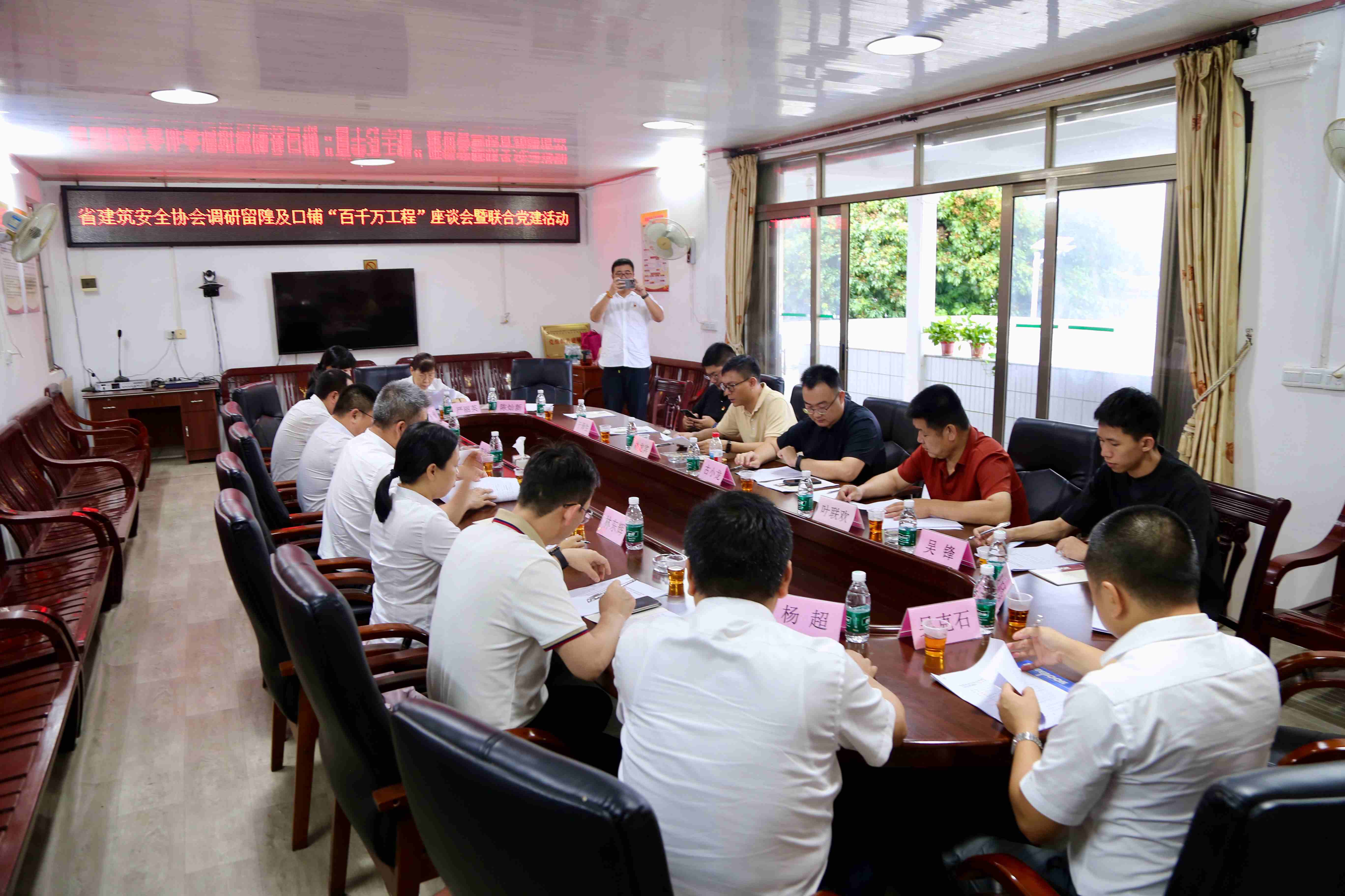 微信图片_20250710211859_270_副本.jpg