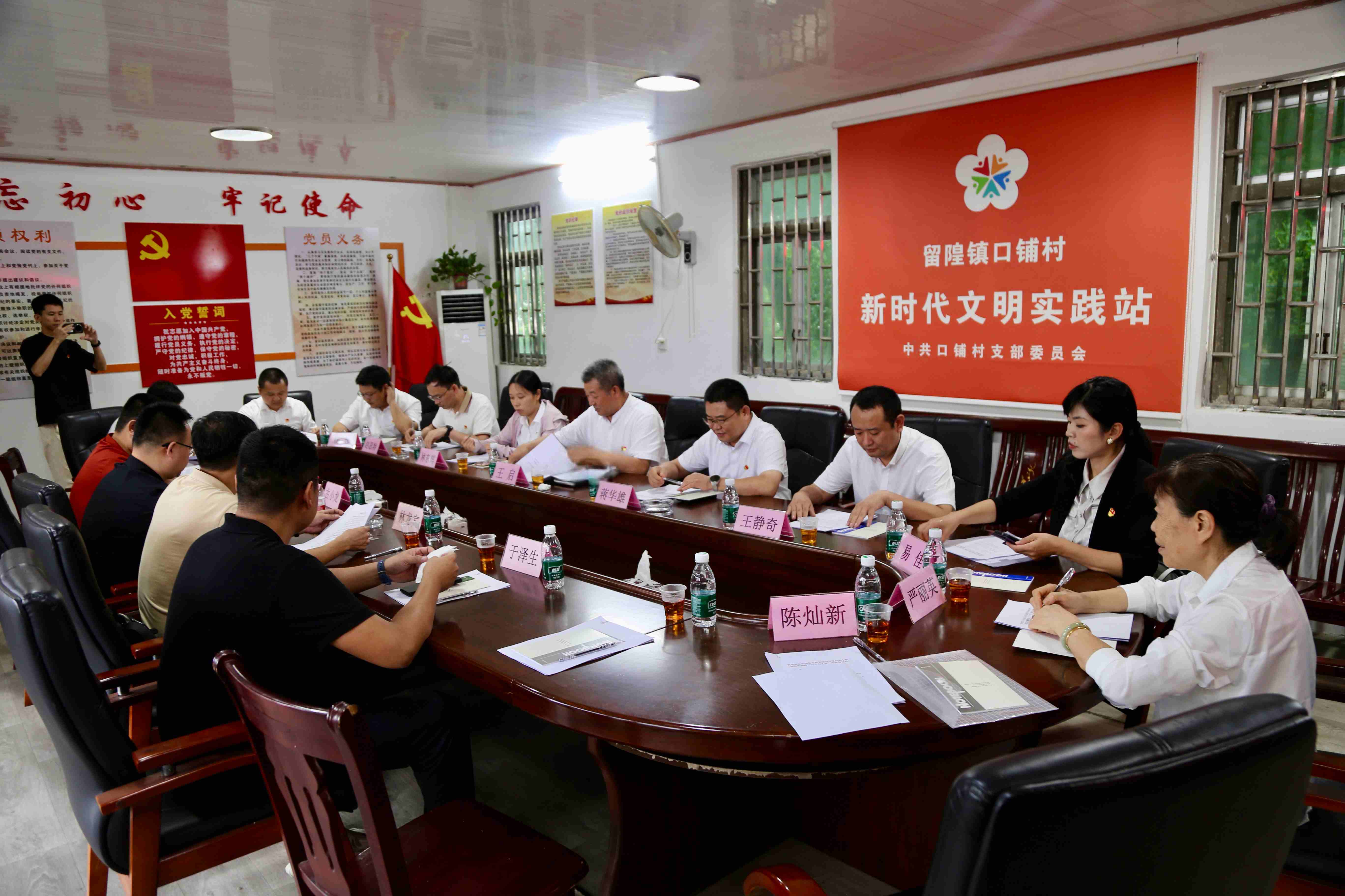 微信图片_20250710211859_272_副本.jpg