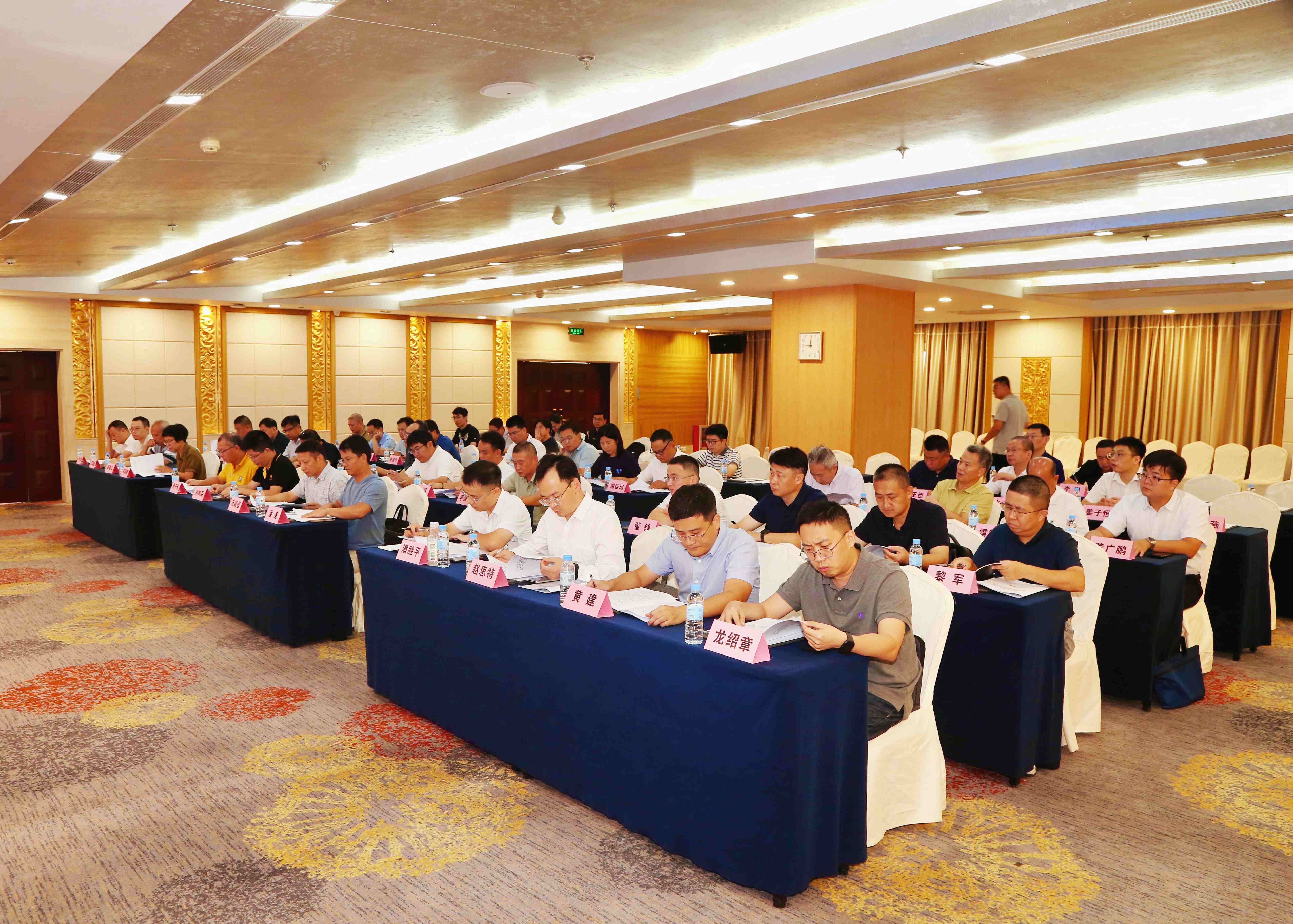 微信图片_20250729163822_716_副本.jpg