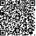 c5bf6bfe99aac77d699966e2578ae80f.jpg