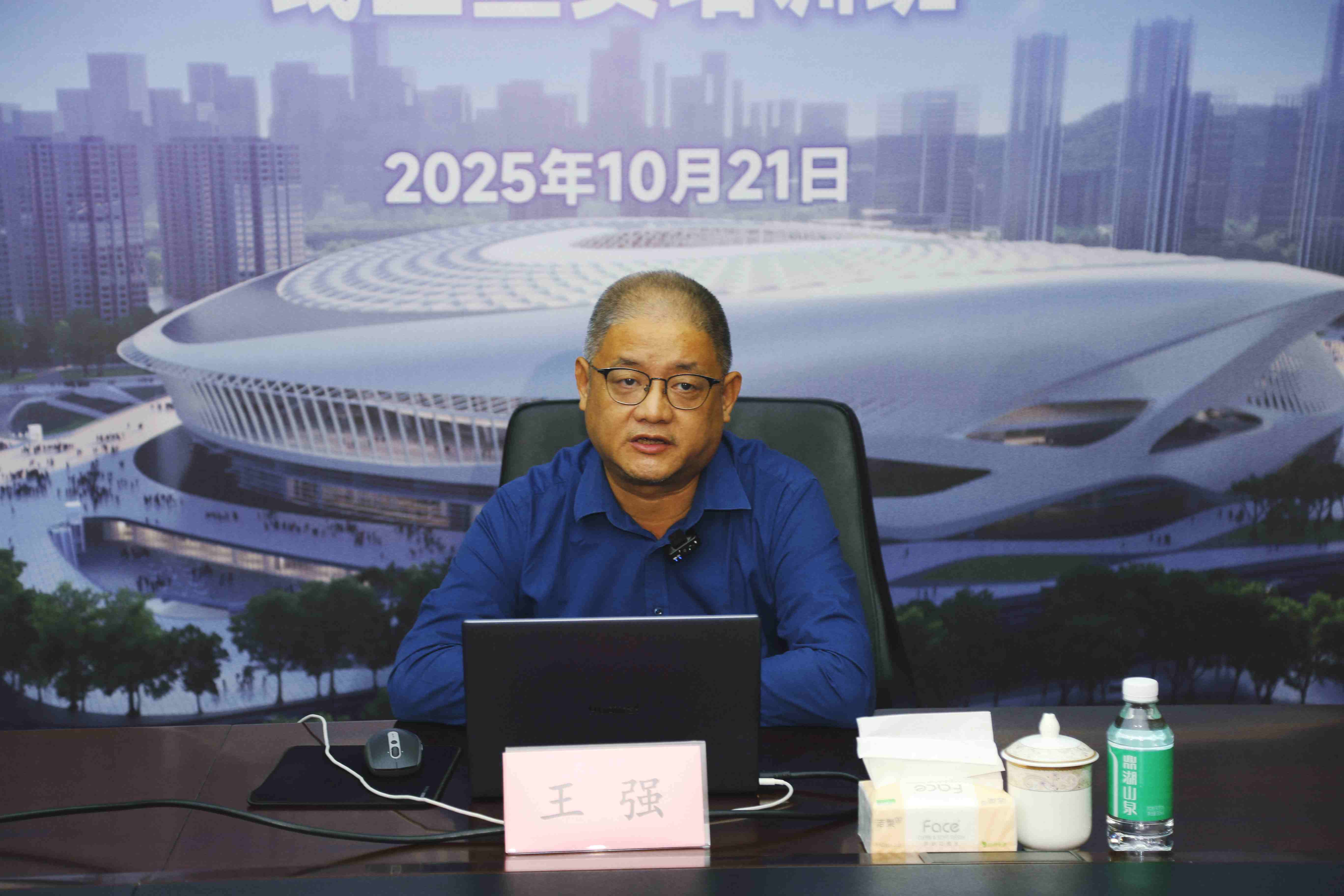 微信图片_20251021151613_914_134_副本.jpg