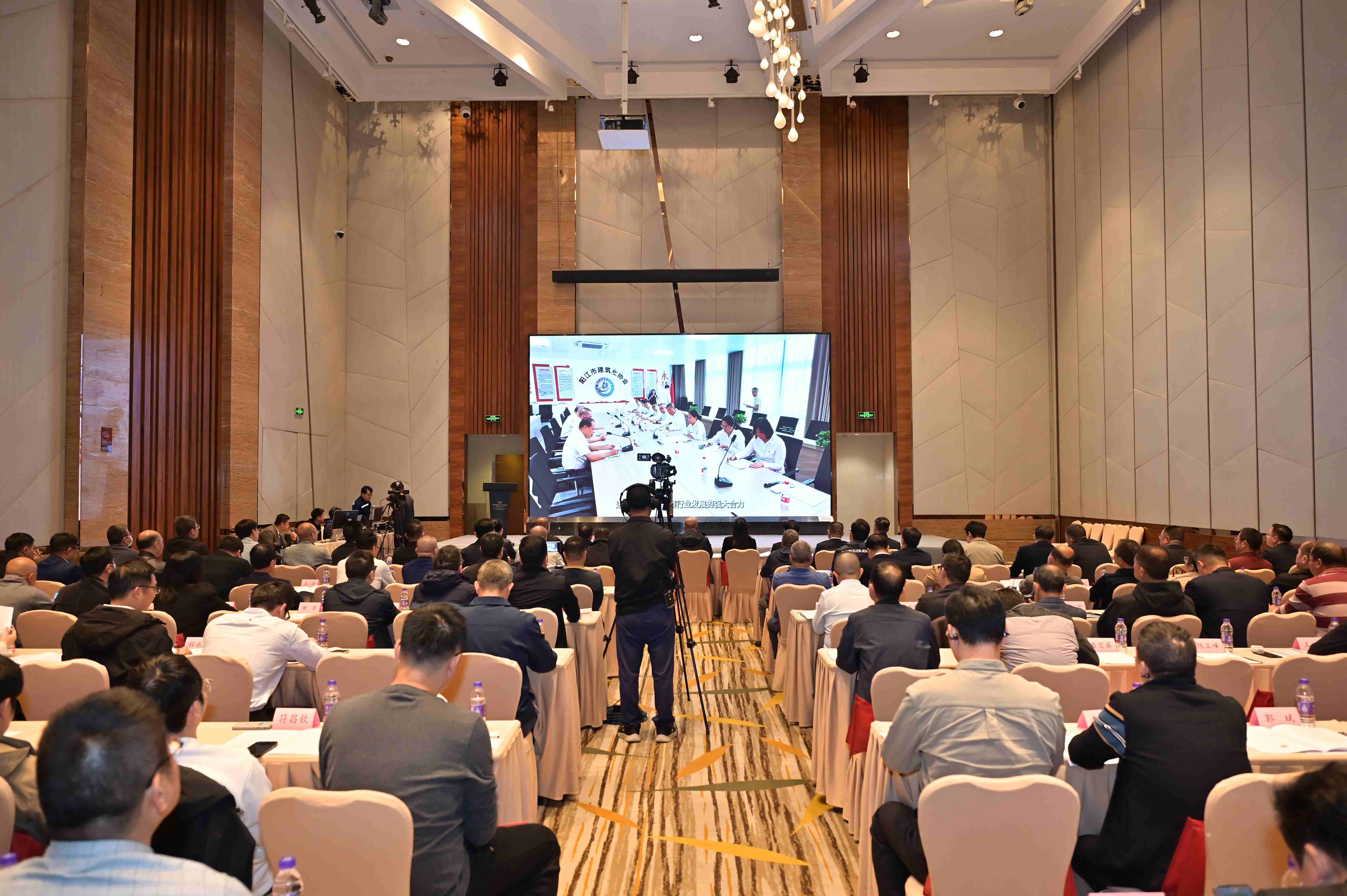 微信图片_20251216182539_2500_4_副本.jpg 微信图片_20251216182539_2500_4_副本.jpg