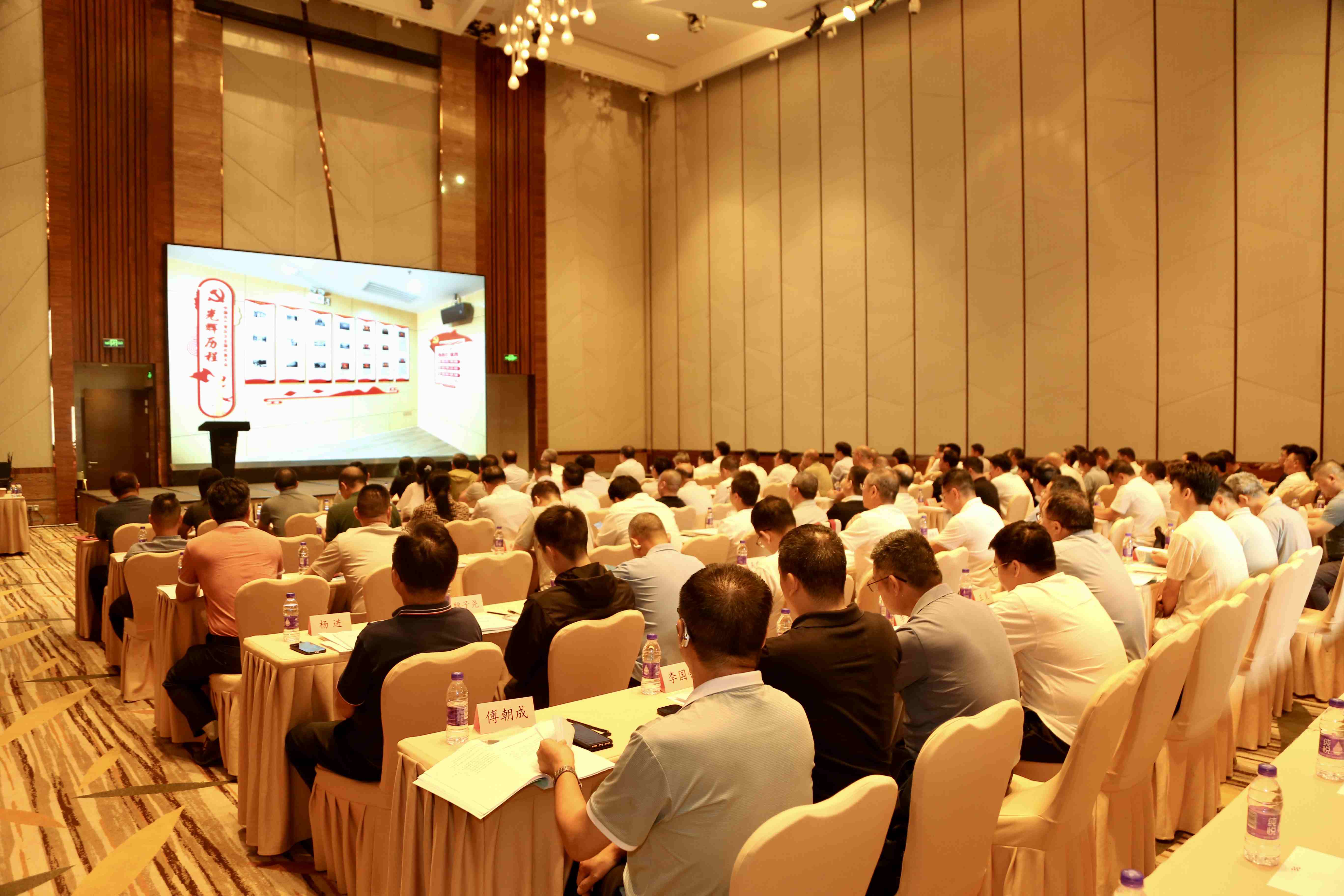 微信图片_20260710164648_199_10_副本.jpg 微信图片_20260710164648_199_10_副本.jpg
