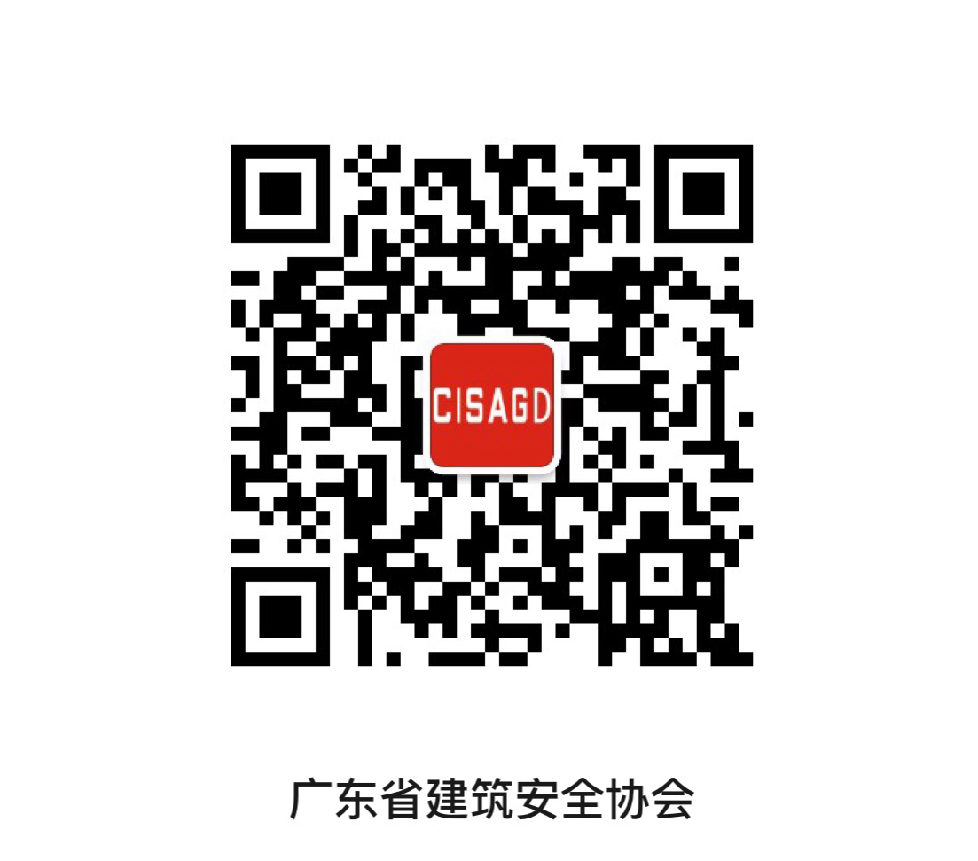 微信图片_20180524151616.jpg