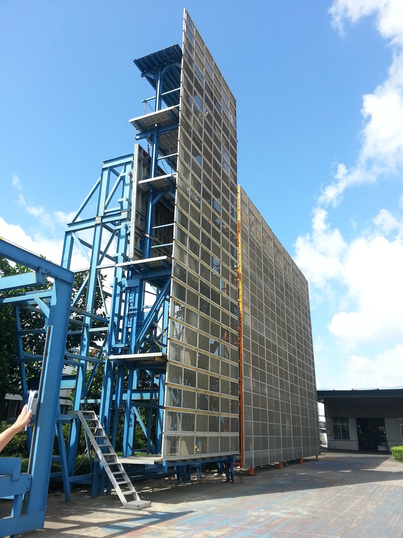 20150617_095338.jpg