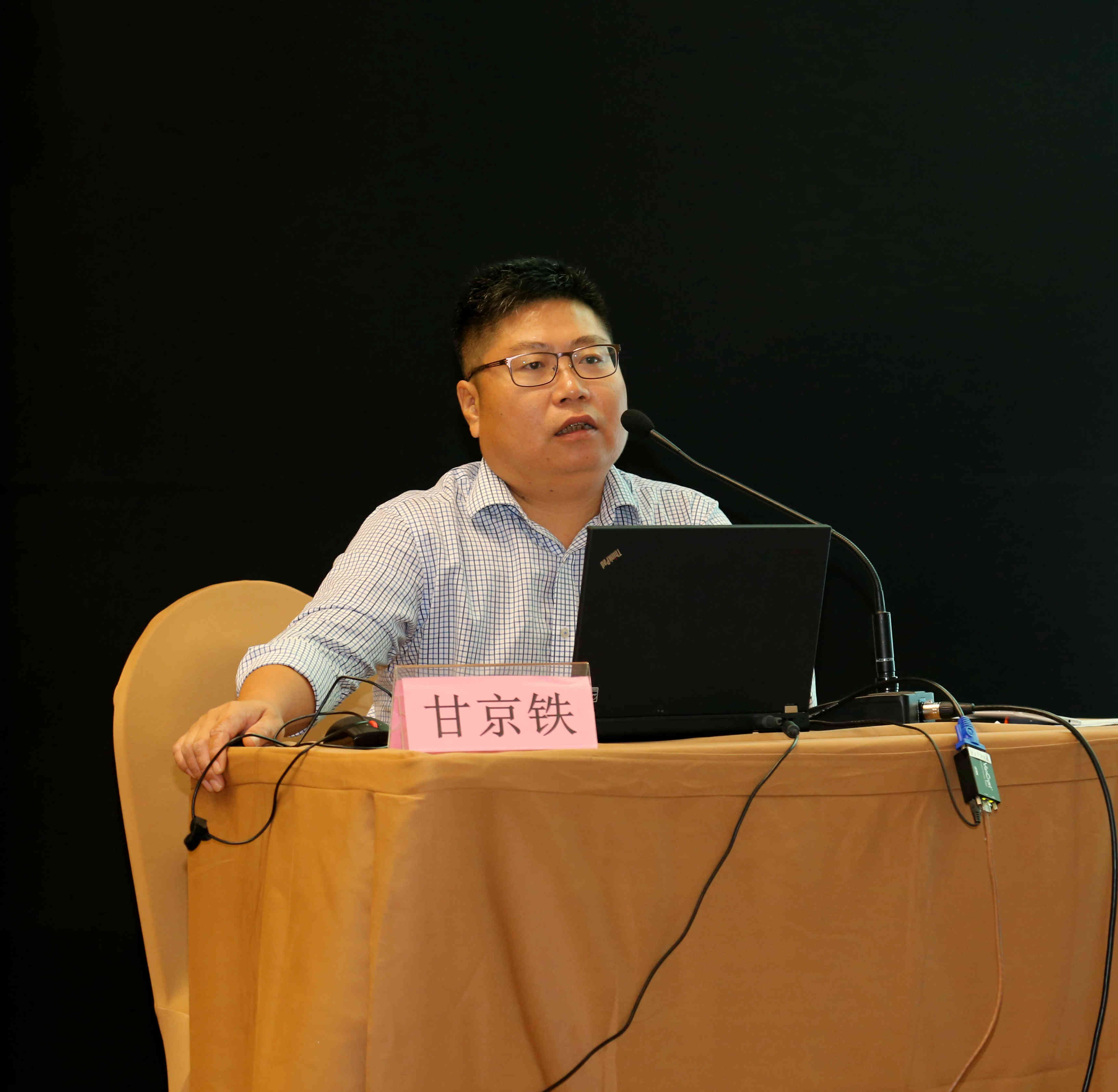 IMG_3263_副本.jpg