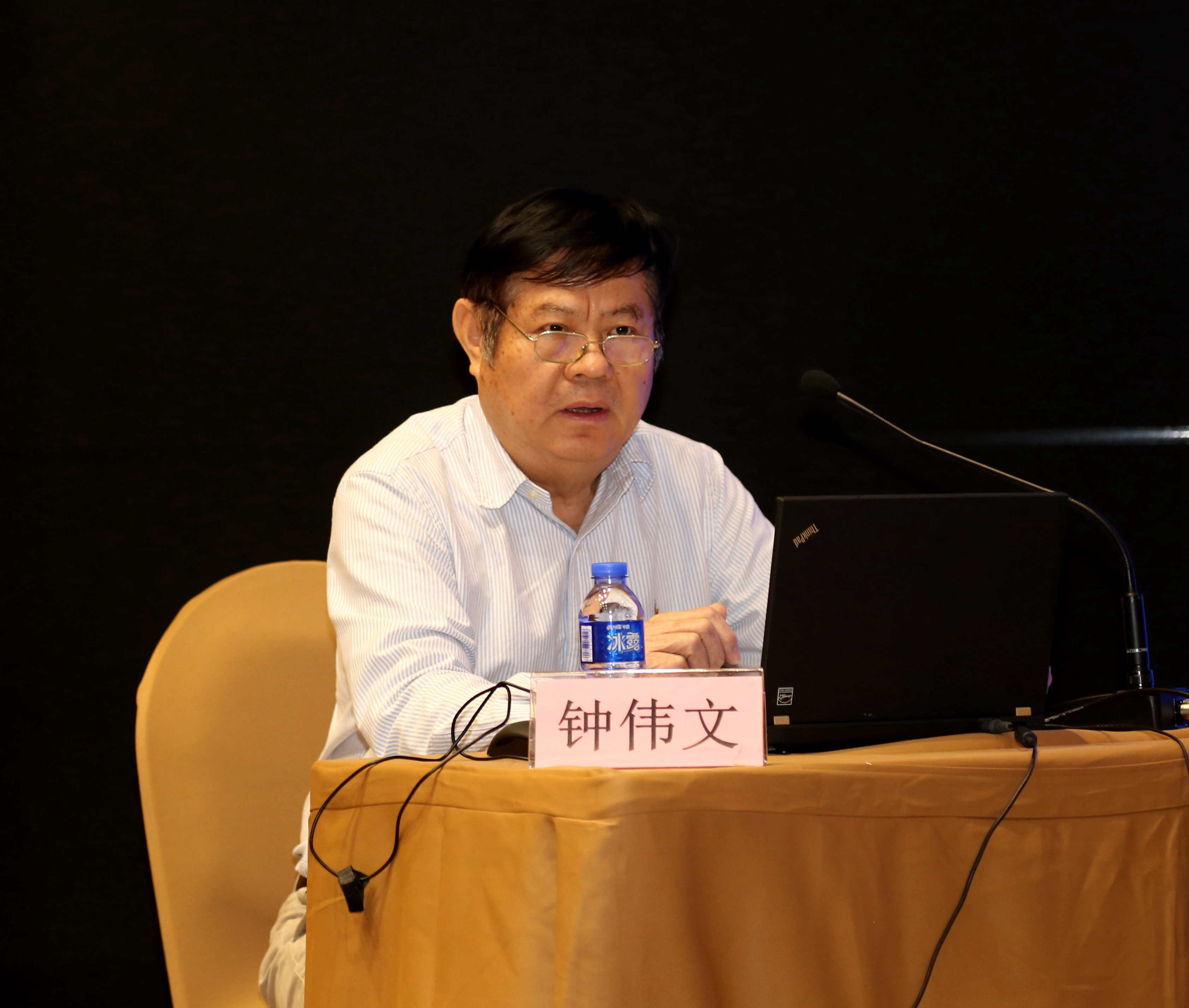 IMG_3344_副本.jpg
