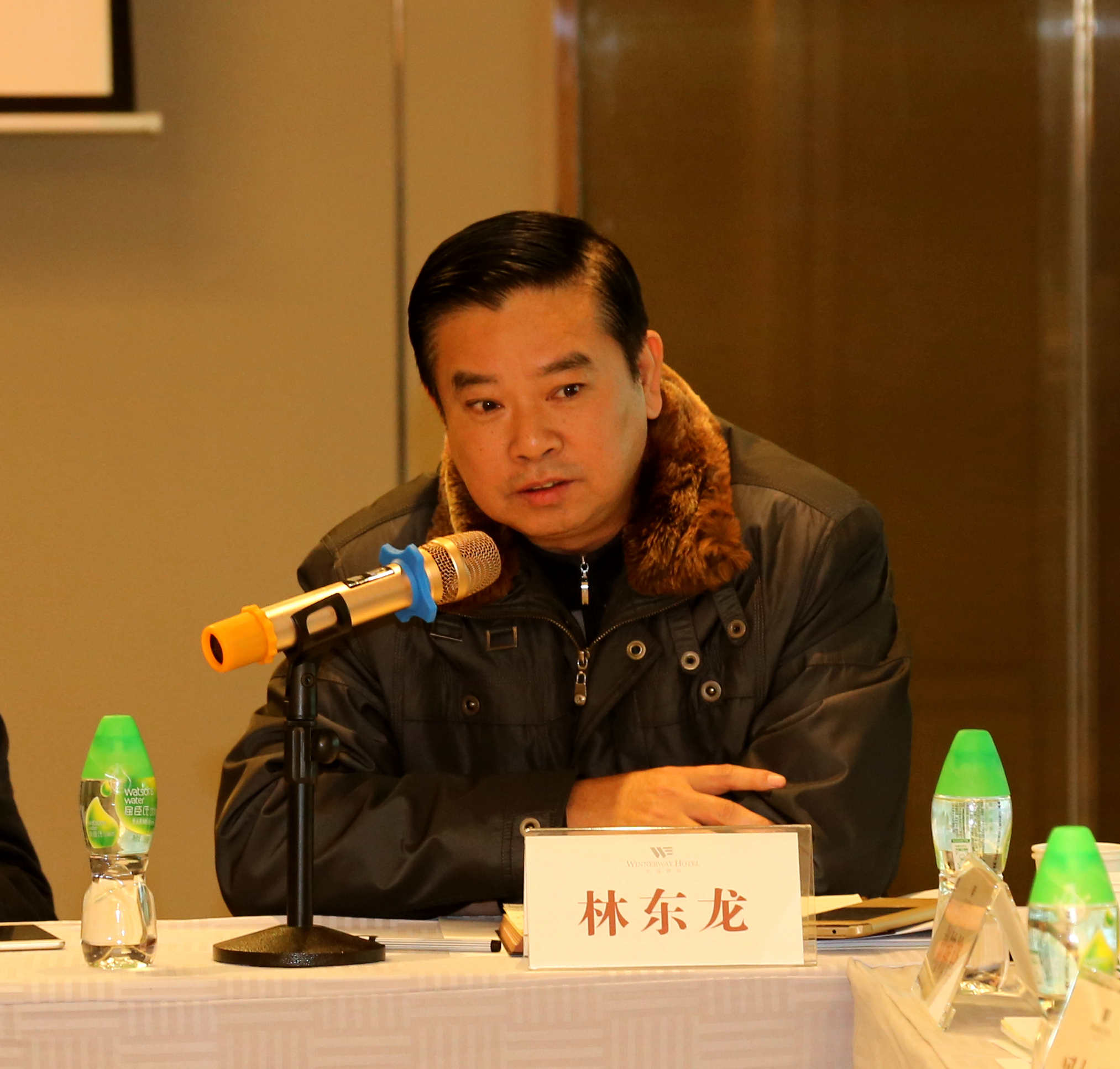 IMG_4452_副本.jpg